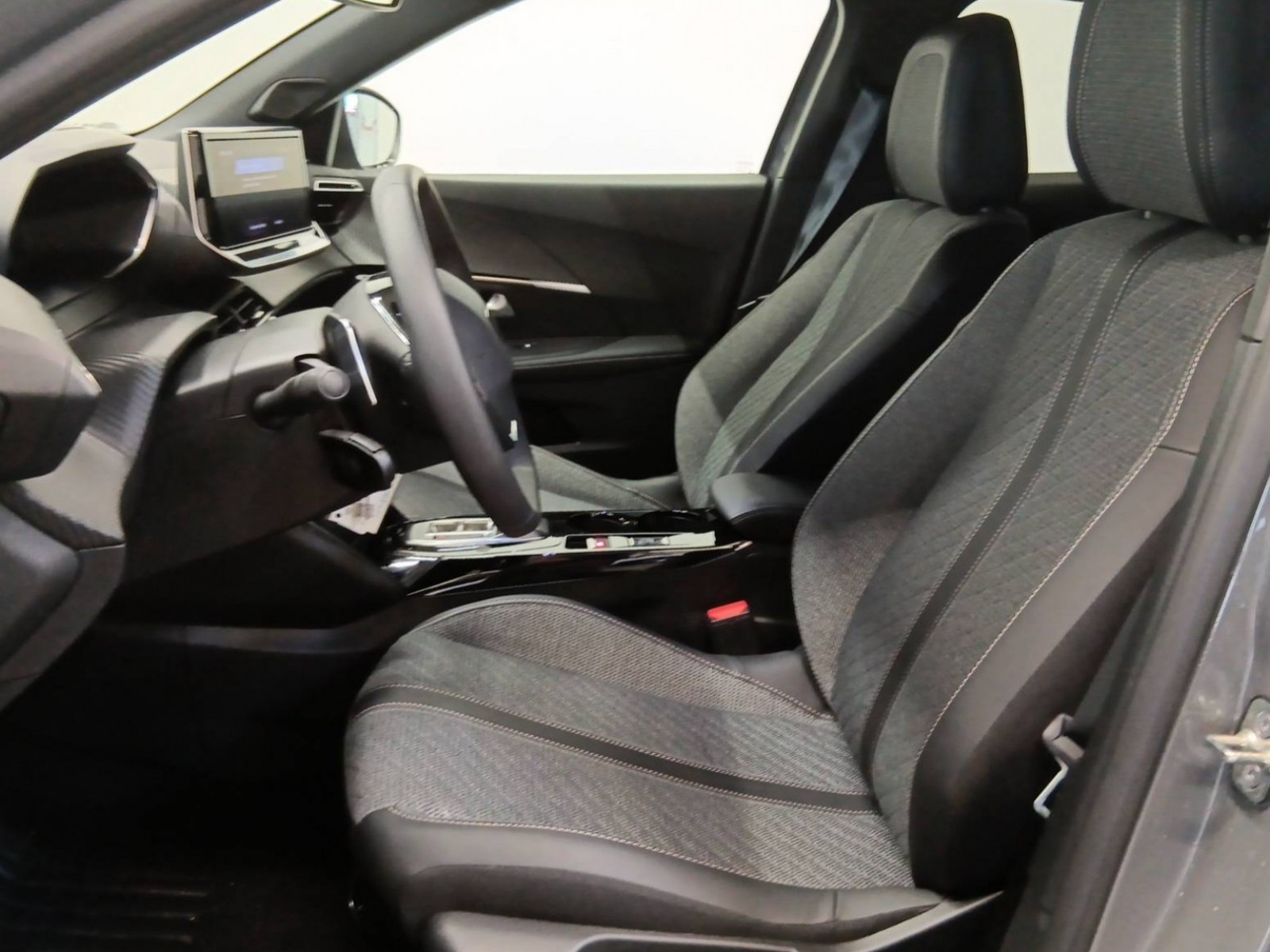 PEUGEOT - 2008 - #188700 - 7