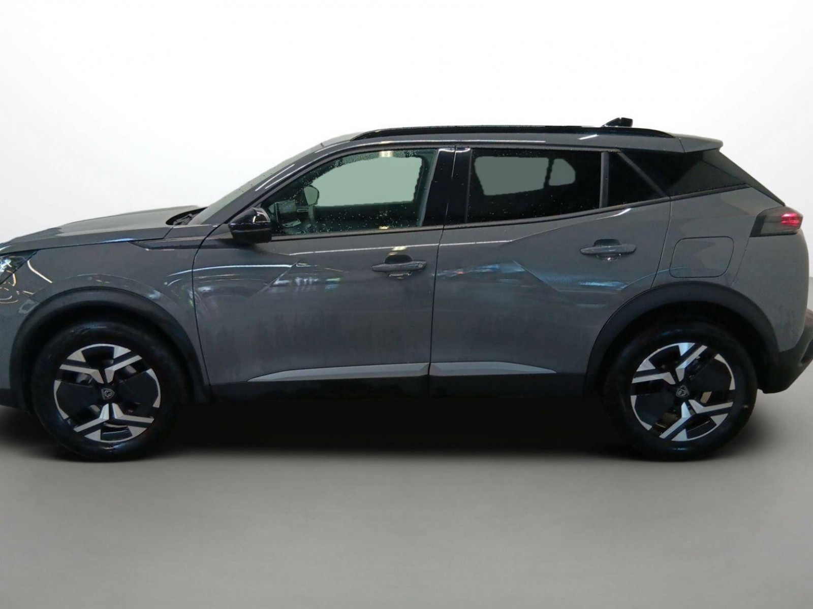 PEUGEOT - 2008 - #188700 - 15