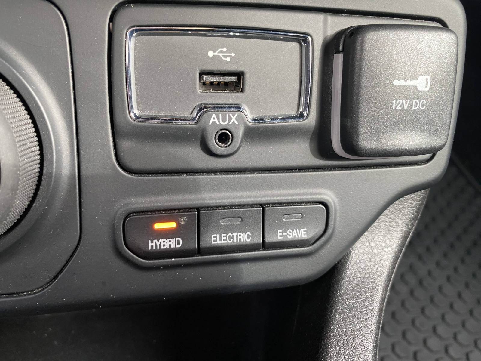 JEEP - RENEGADE - #193677 - 25
