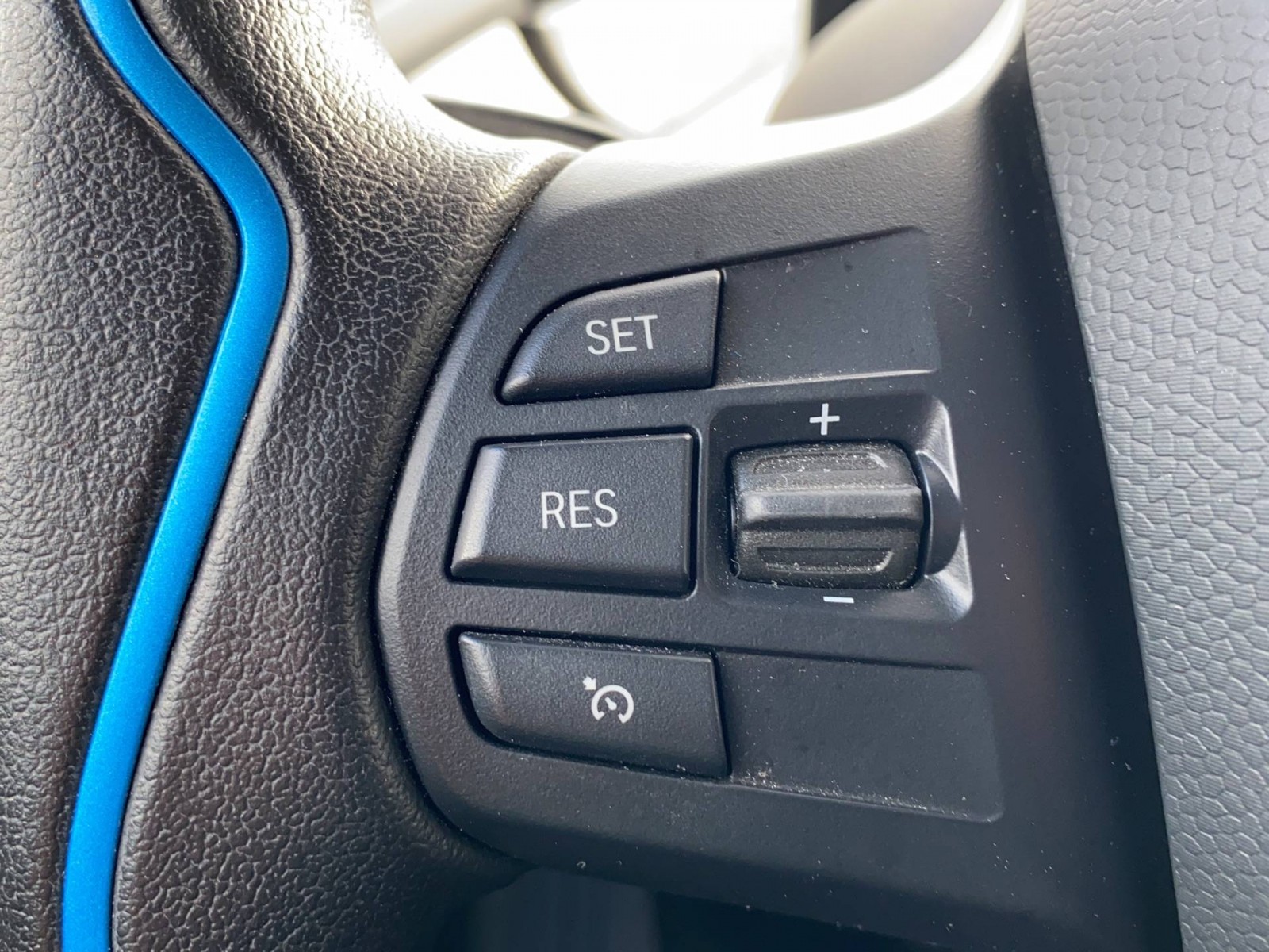 BMW - i3 I01 LCI - #193721 - 14