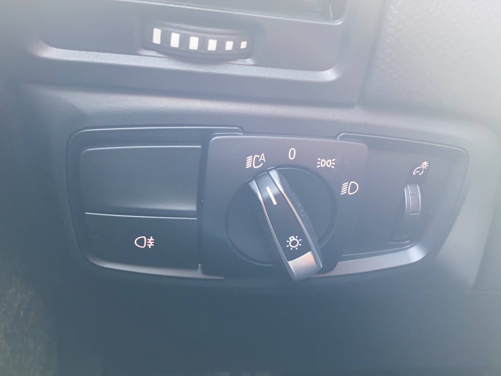 BMW - i3 I01 LCI - #193721 - 18