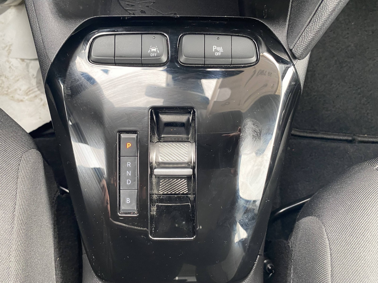 OPEL - CORSA - #193739 - 23
