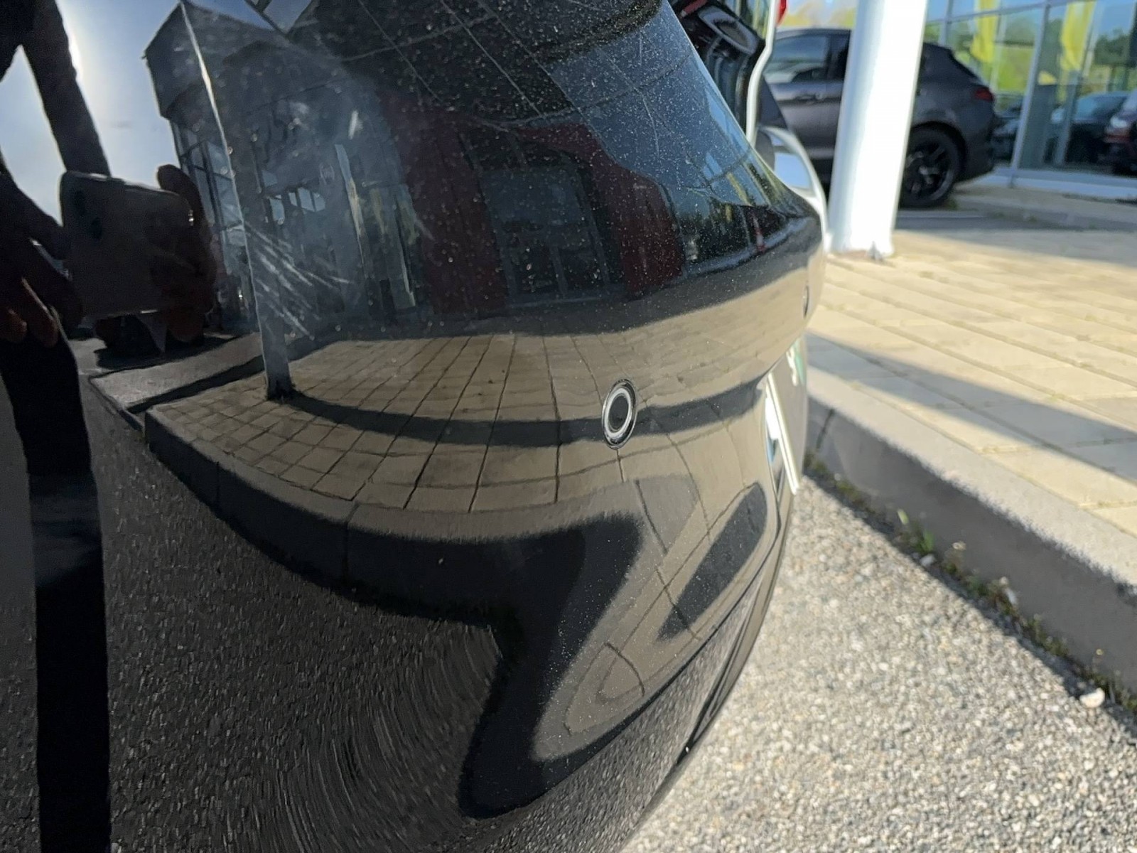 OPEL - CORSA - #193783 - 10
