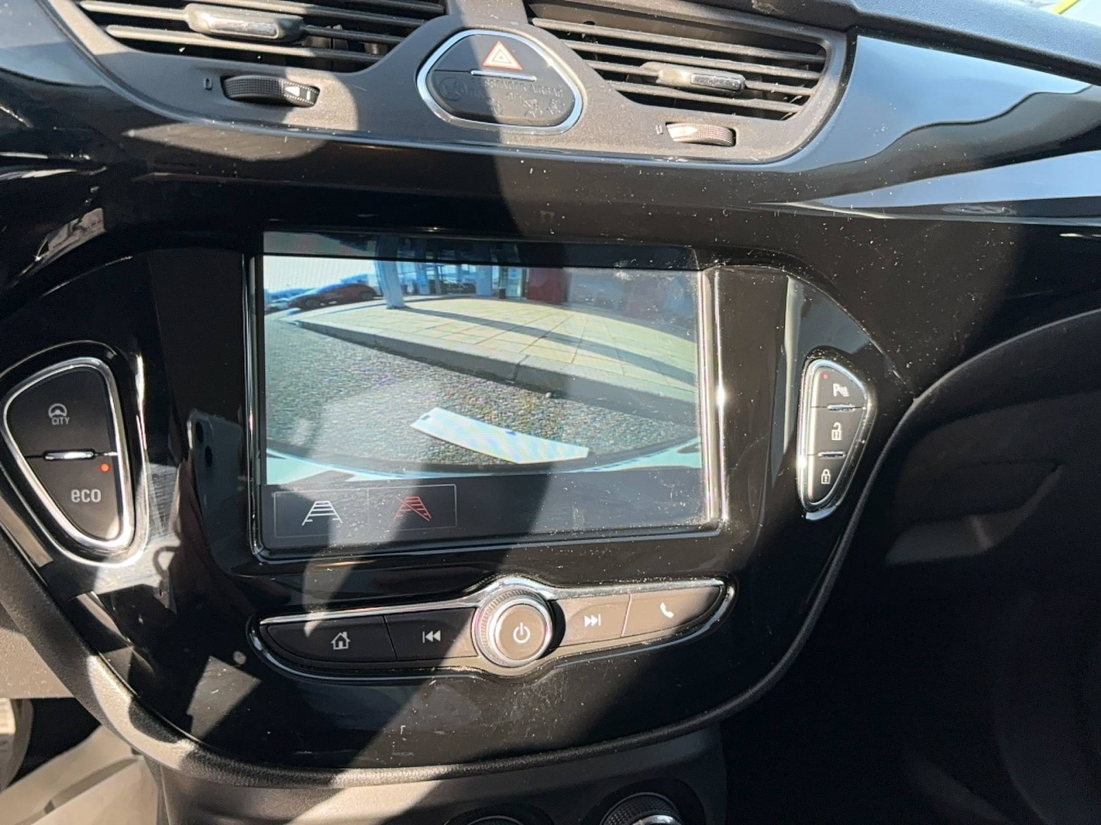 OPEL - CORSA - #193783 - 17