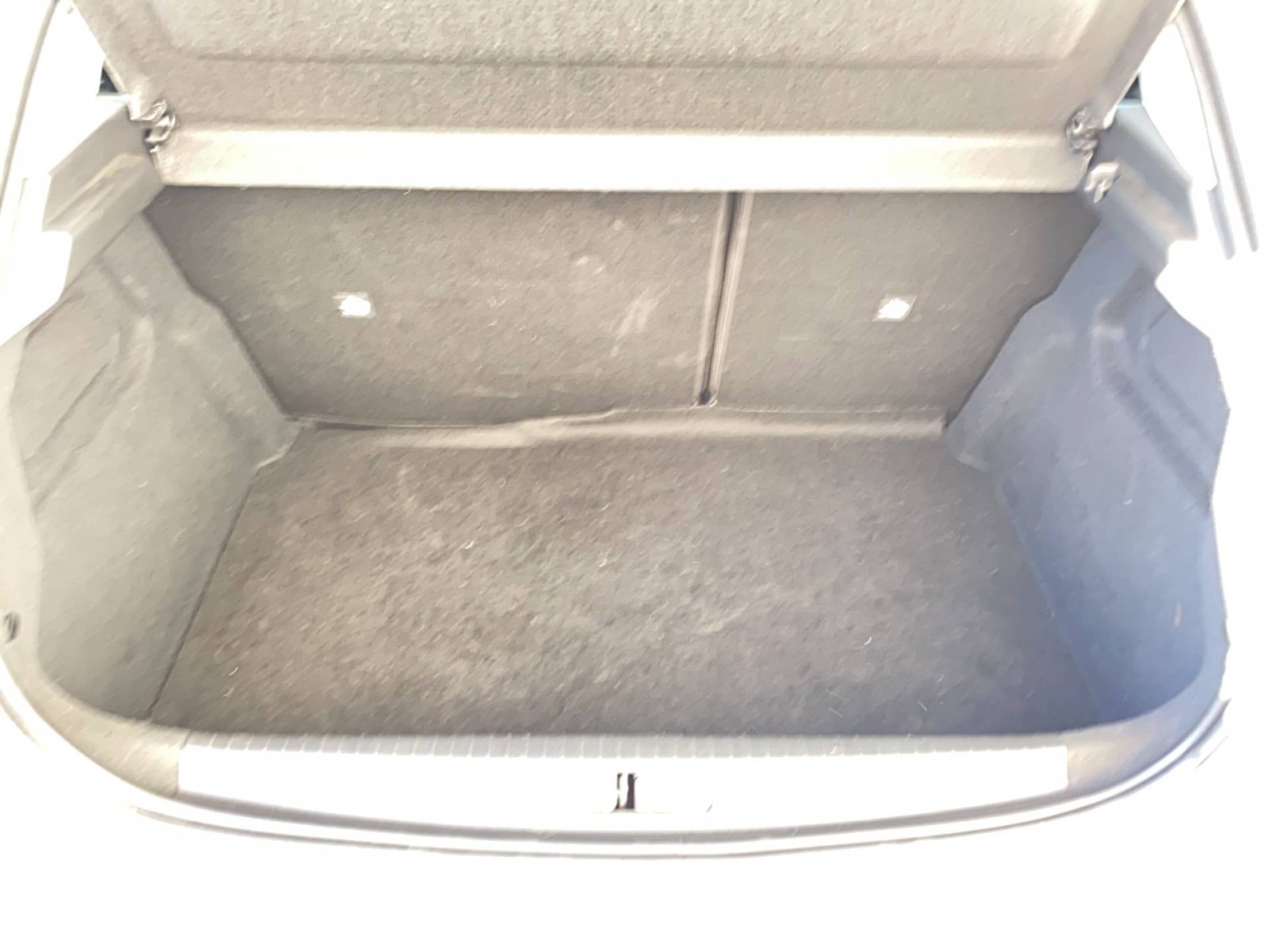 OPEL - CORSA - #193792 - 17