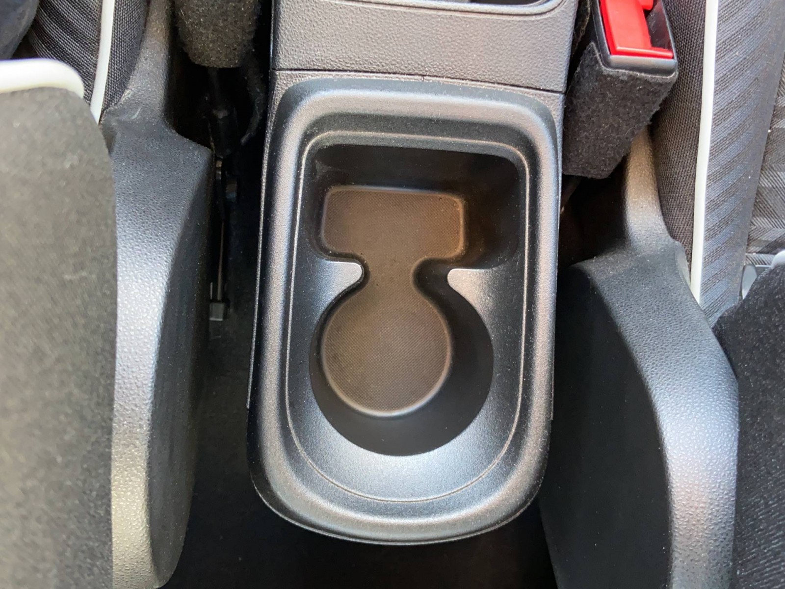 FIAT - 500e BERLINE MY22 SERIE 1 STEP 1 - #193820 - 18