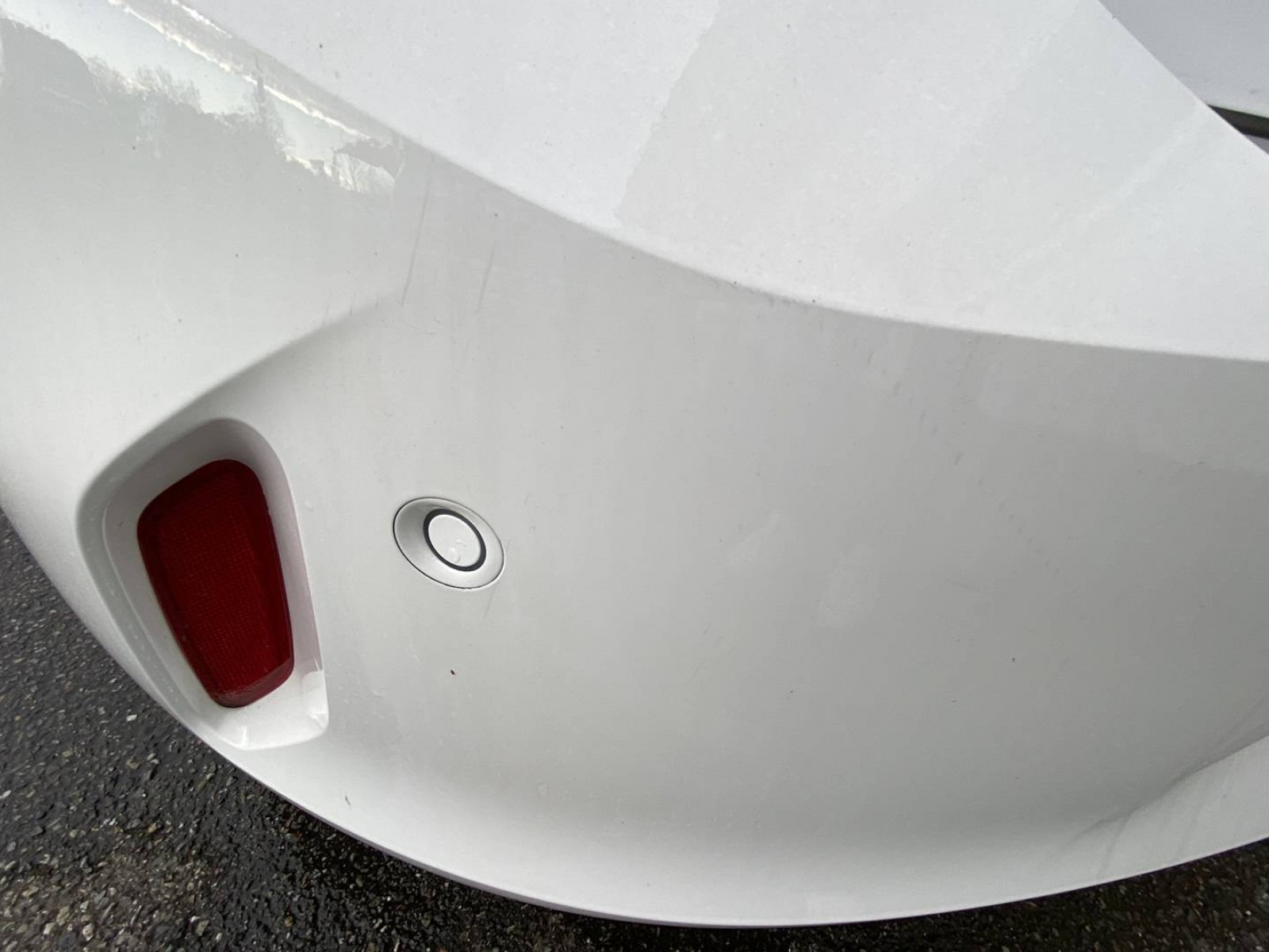 OPEL - CORSA - #193838 - 21