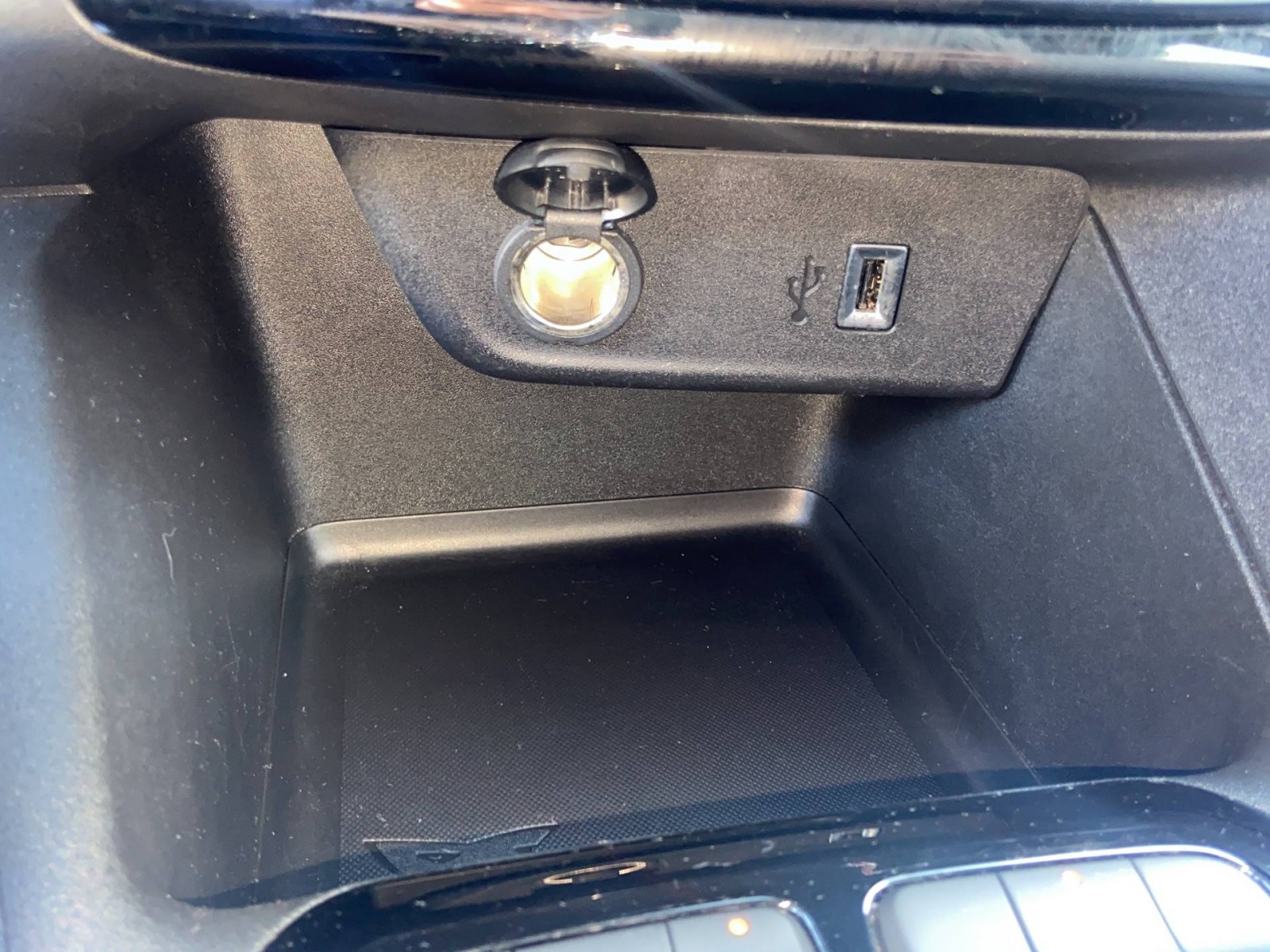 OPEL - CORSA - #193841 - 16