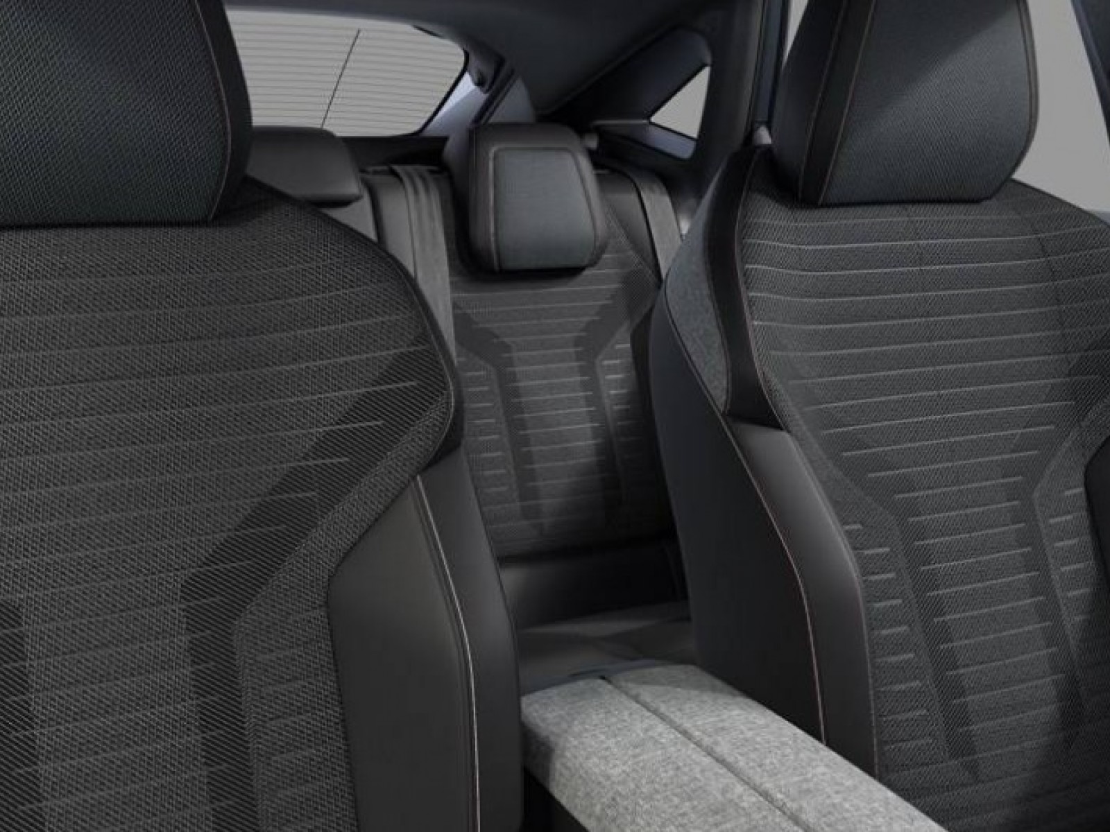 PEUGEOT - 3008 - #335169 - 7