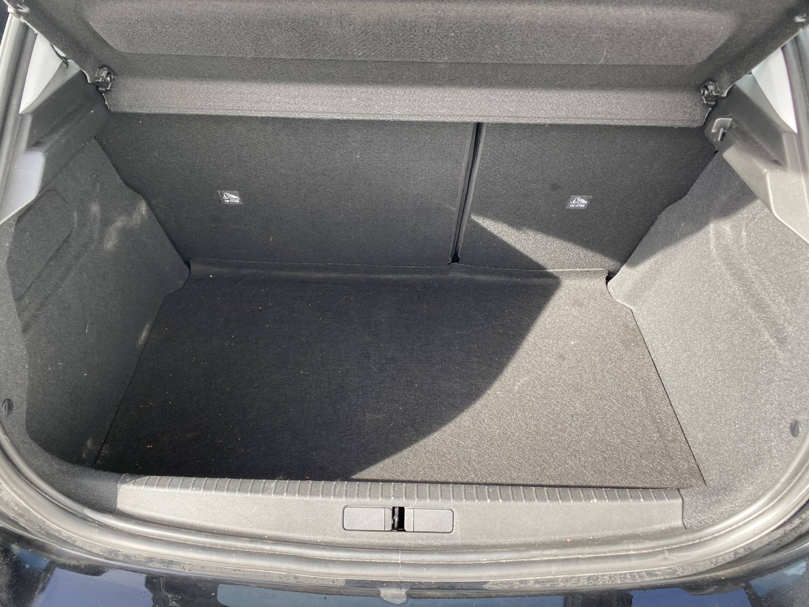 OPEL - CORSA - #193860 - 25