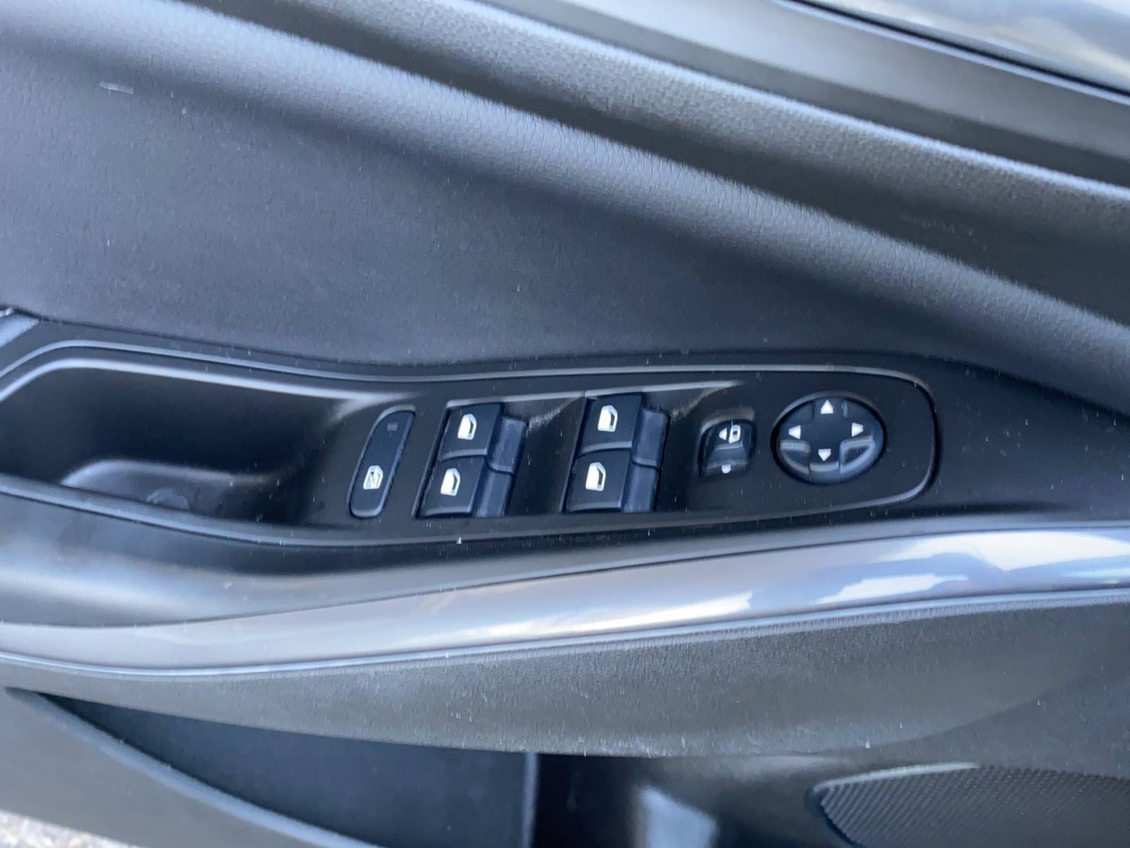 OPEL - GRANDLAND X - #193865 - 15