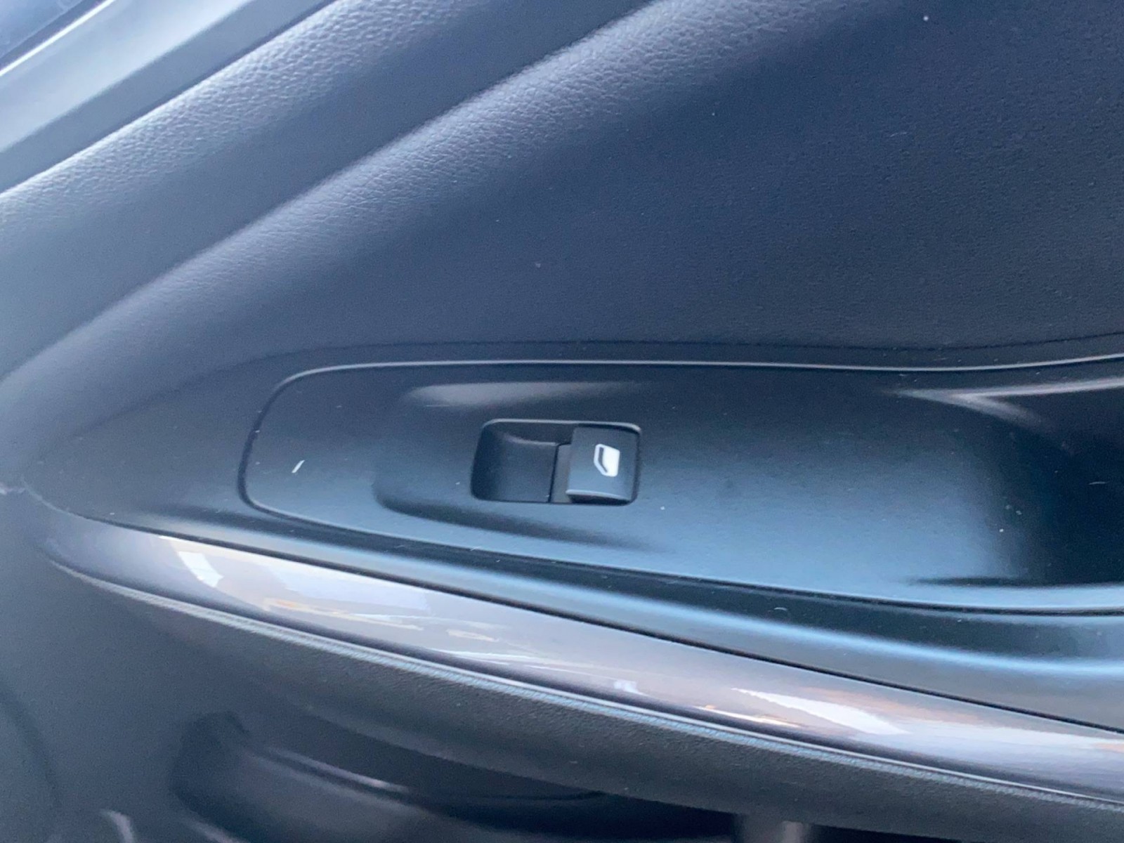 OPEL - GRANDLAND X - #193865 - 22