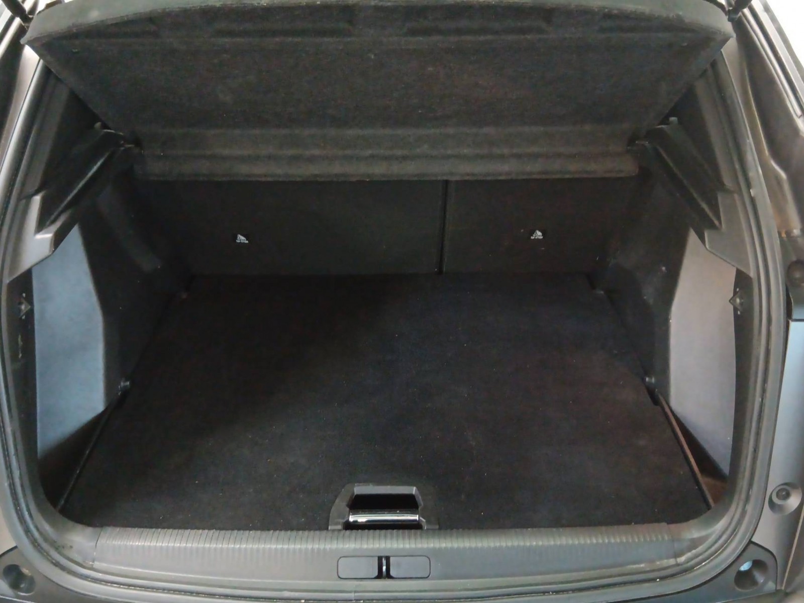 PEUGEOT - 2008 - #201269 - 13