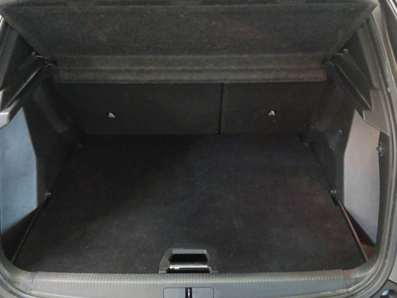 PEUGEOT - 2008 - #201269 - 34