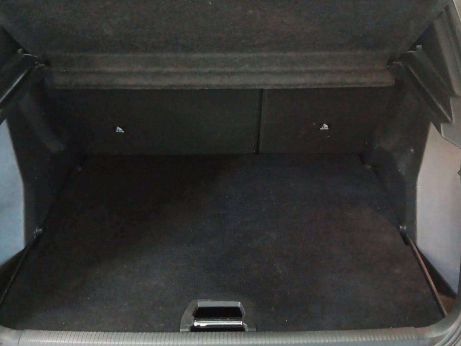 PEUGEOT - 2008 - #201378 - 28