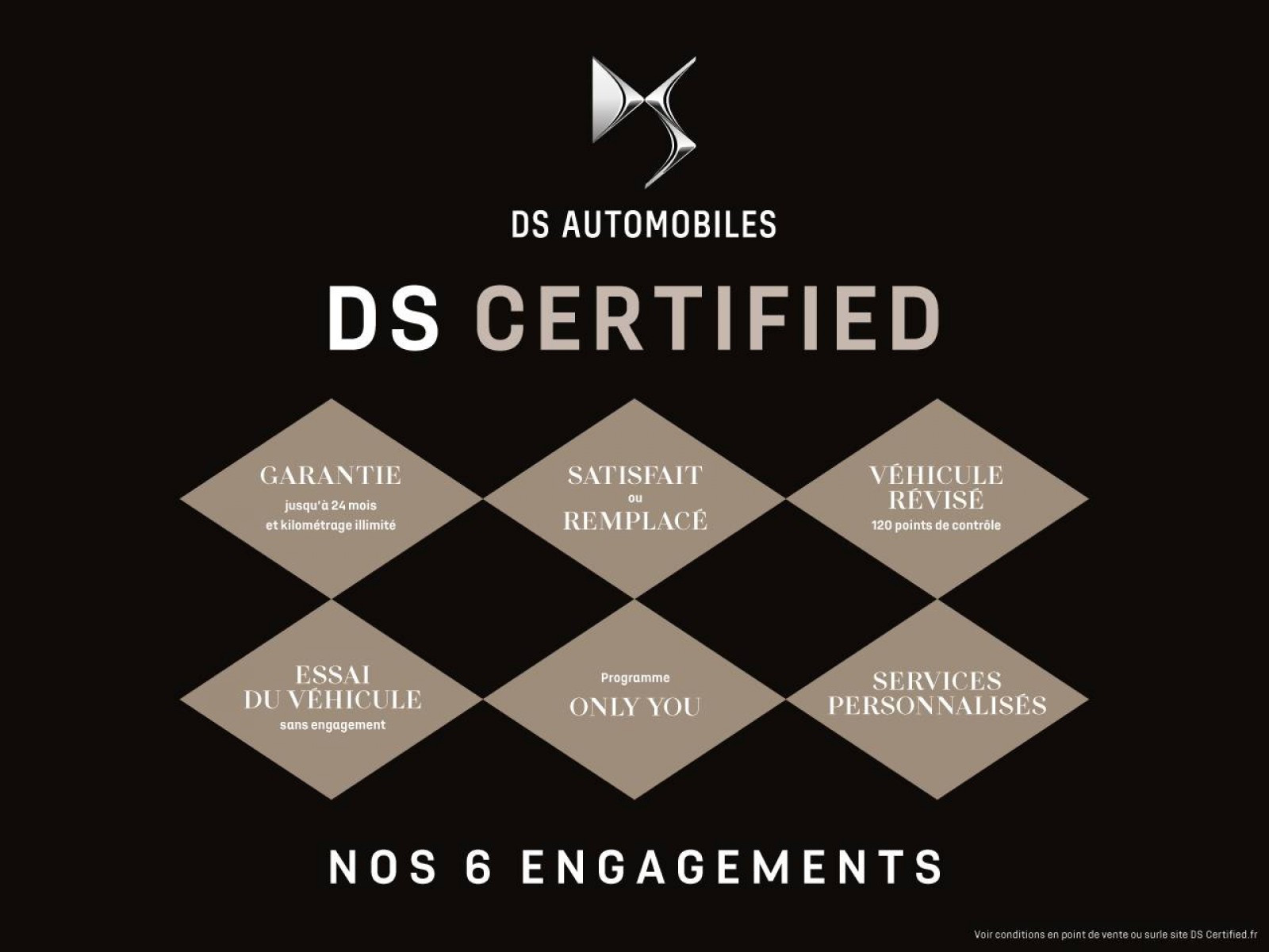 DS - DS 9 - #194262 - 18