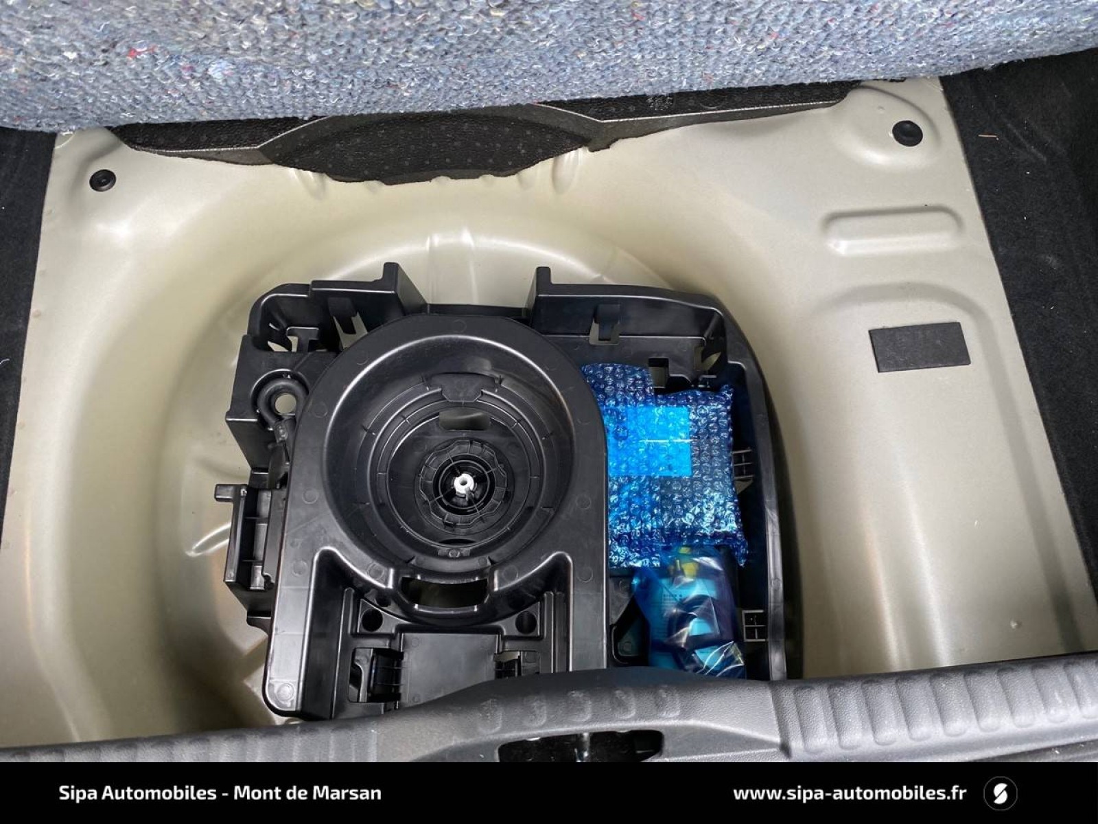 CITROEN - C3 - #194358 - 11
