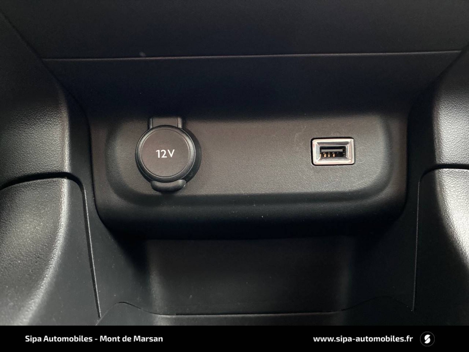 CITROEN - C3 - #194358 - 16