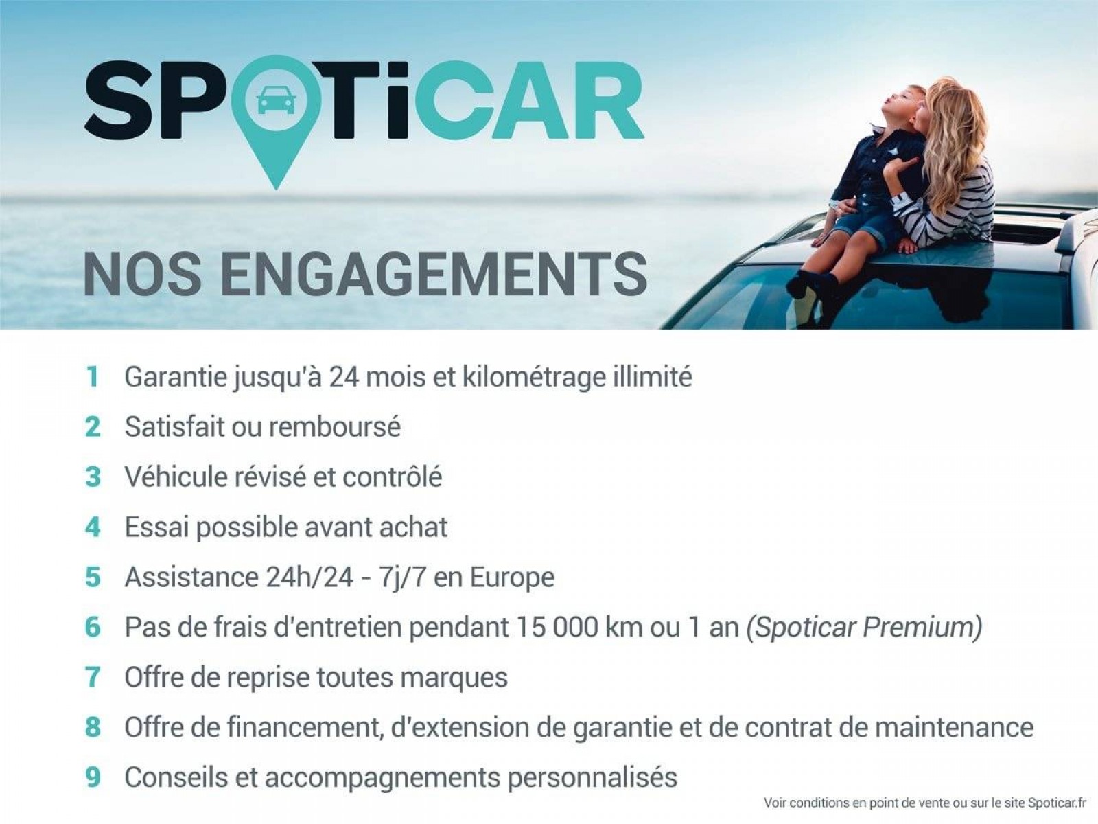 CITROEN - GRAND C4 SPACETOURER - #194363 - 16