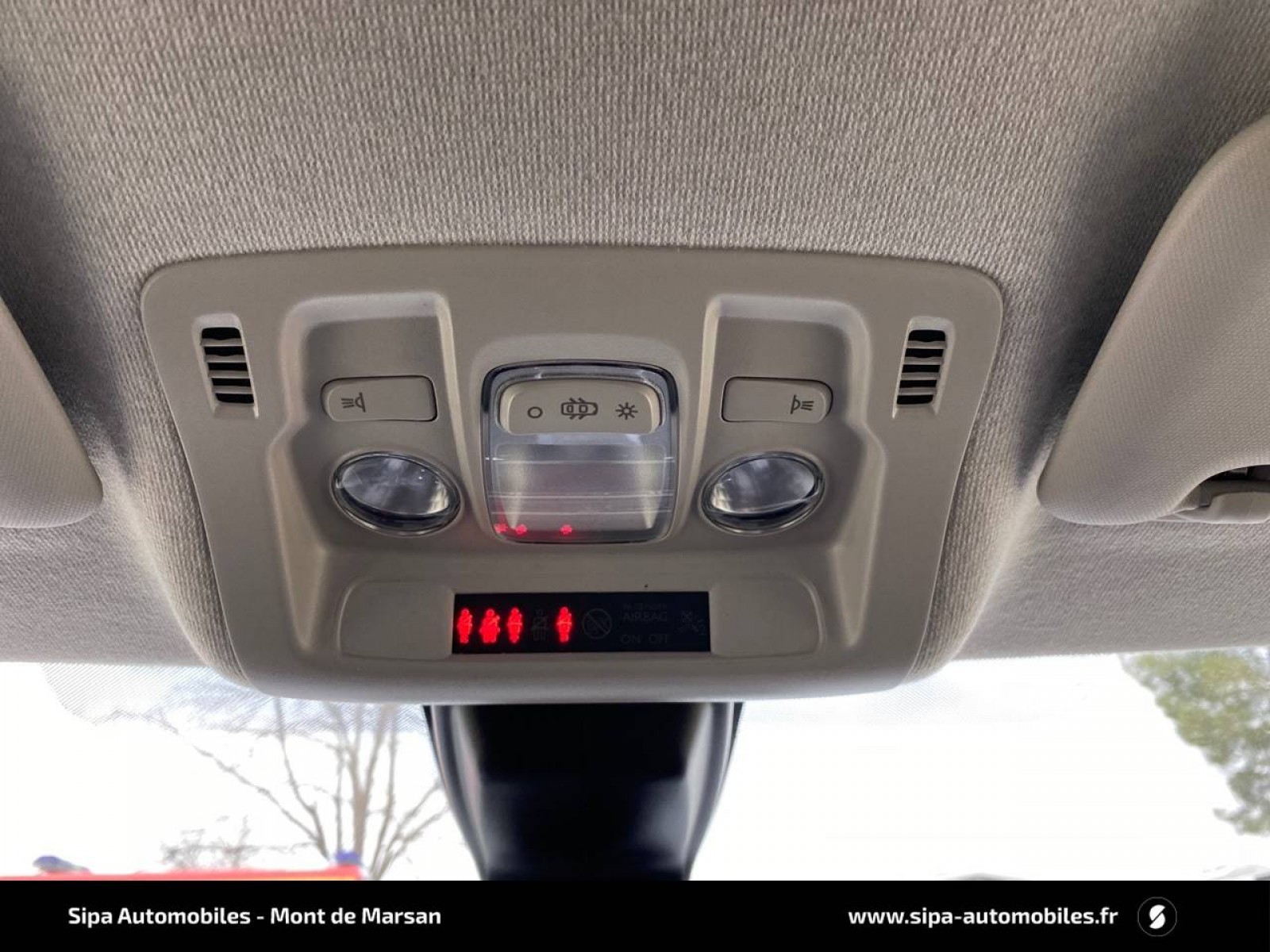 CITROEN - C3 - #194371 - 14