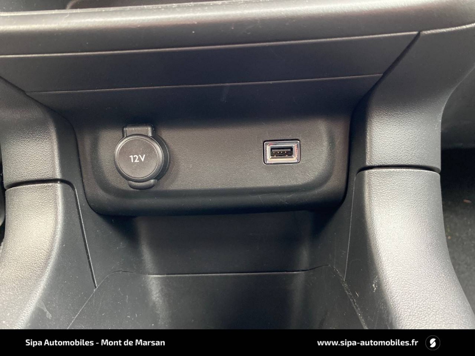 CITROEN - C3 - #194371 - 15
