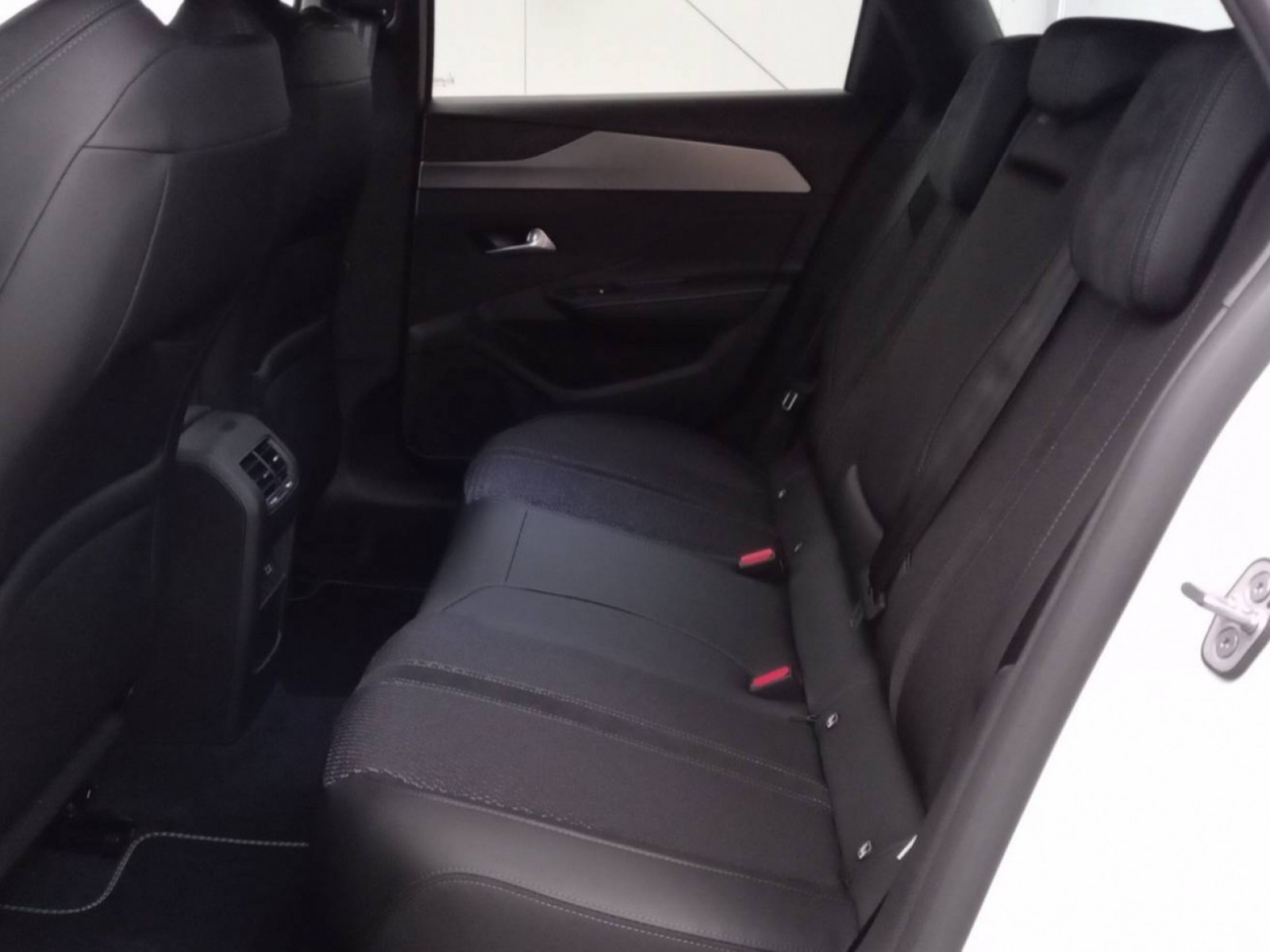 PEUGEOT - 308 SW - #191686 - 8