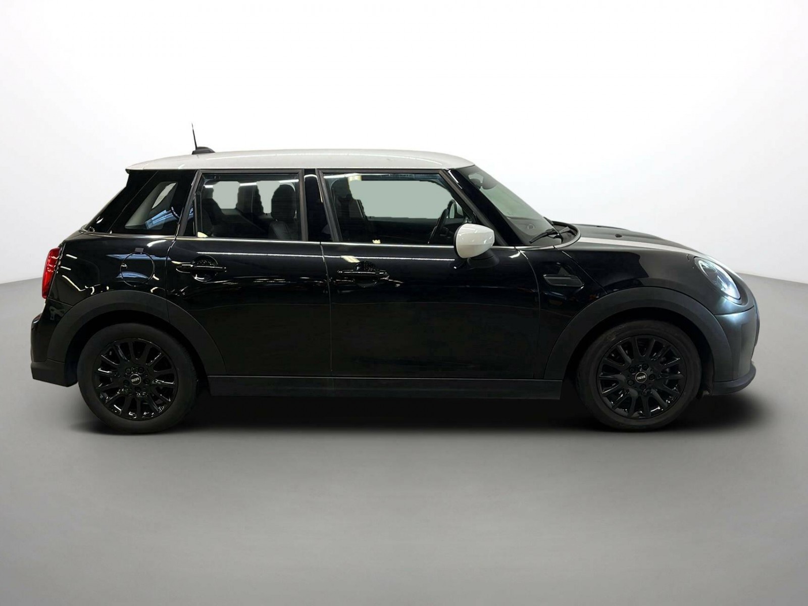 MINI - HATCH 5 PORTES F55 LCI II - #294788 - 15
