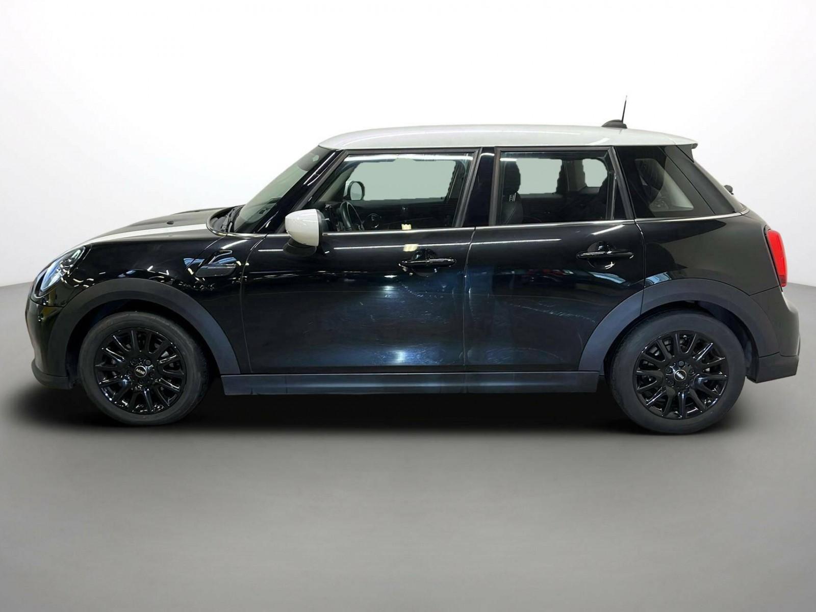 MINI - HATCH 5 PORTES F55 LCI II - #294788 - 16