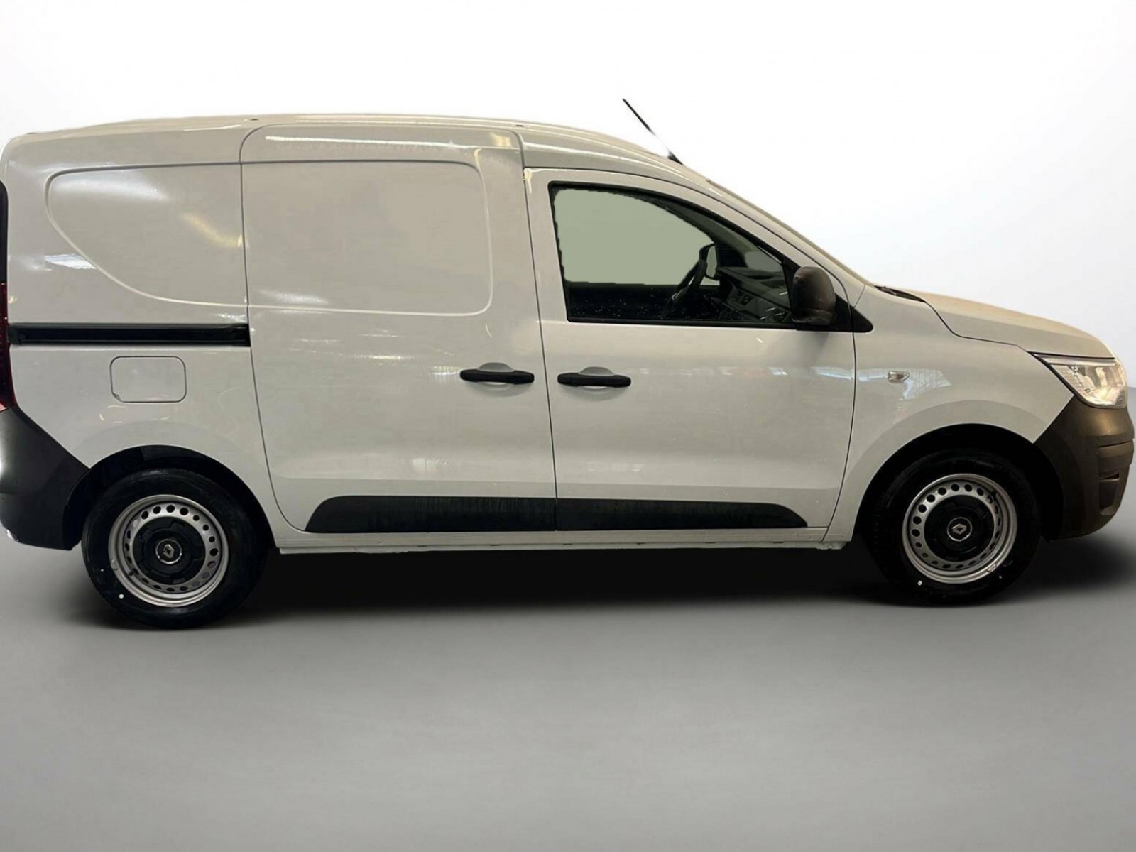 RENAULT - EXPRESS VAN - #328911 - 15