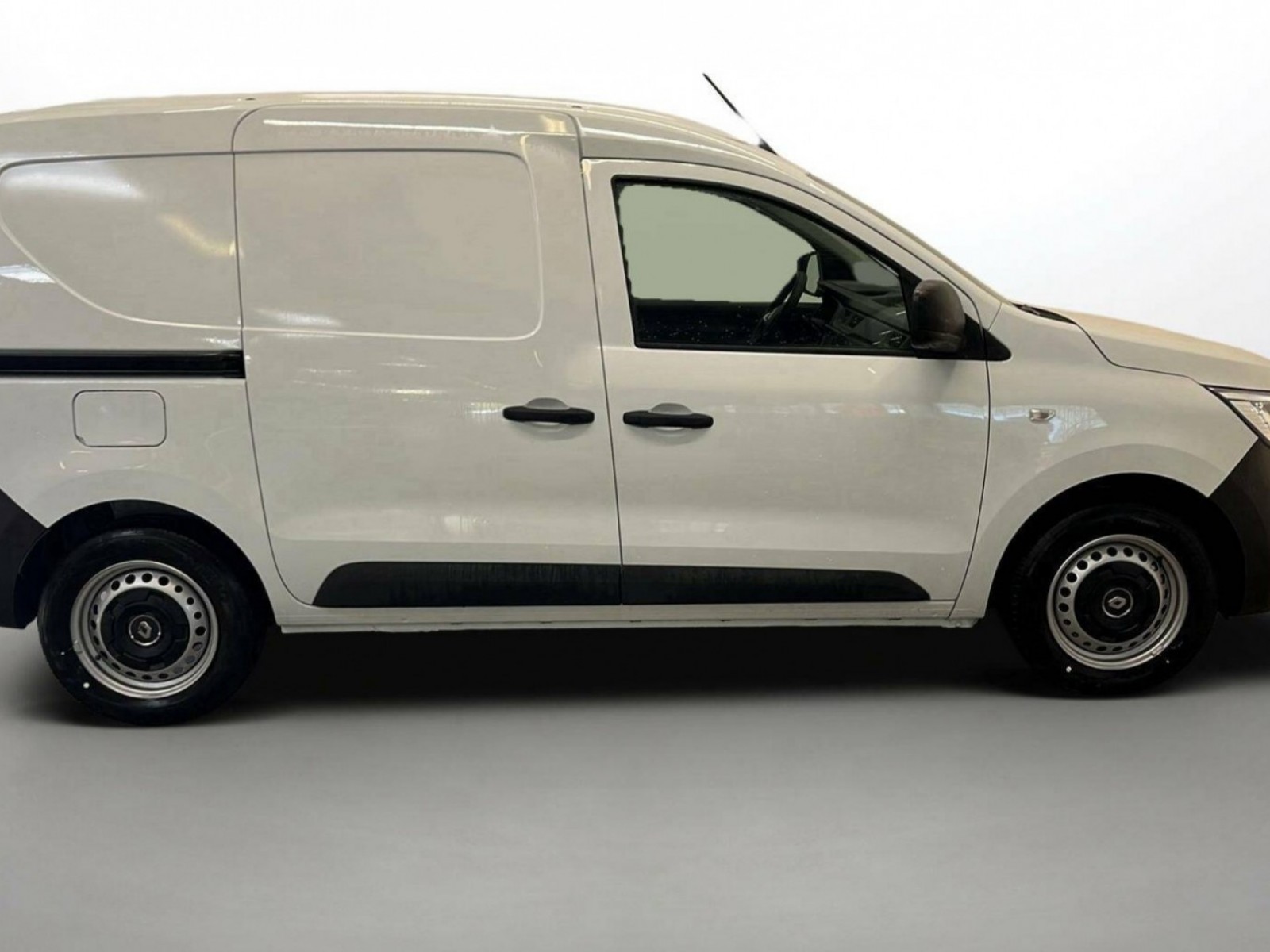 RENAULT - EXPRESS VAN - #328910 - 32
