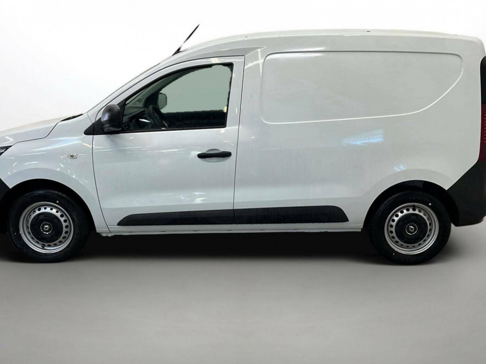 RENAULT - EXPRESS VAN - #328910 - 33