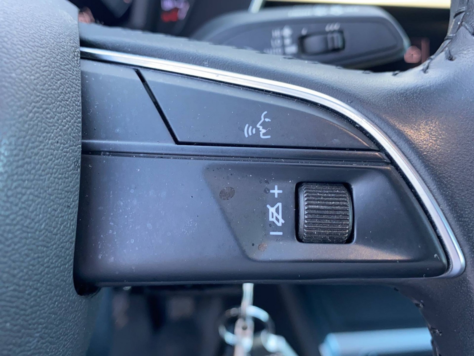AUDI - Q3 - #195630 - 14