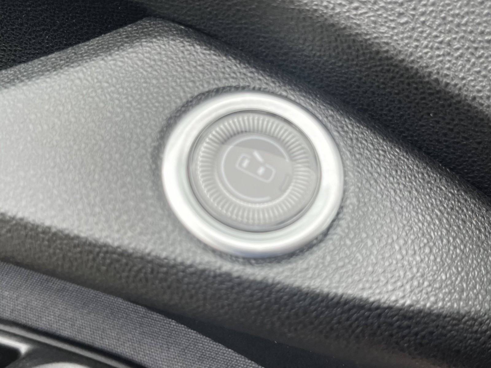 FIAT - 500e BERLINE MY22 SERIE 1 STEP 1 - #196125 - 14