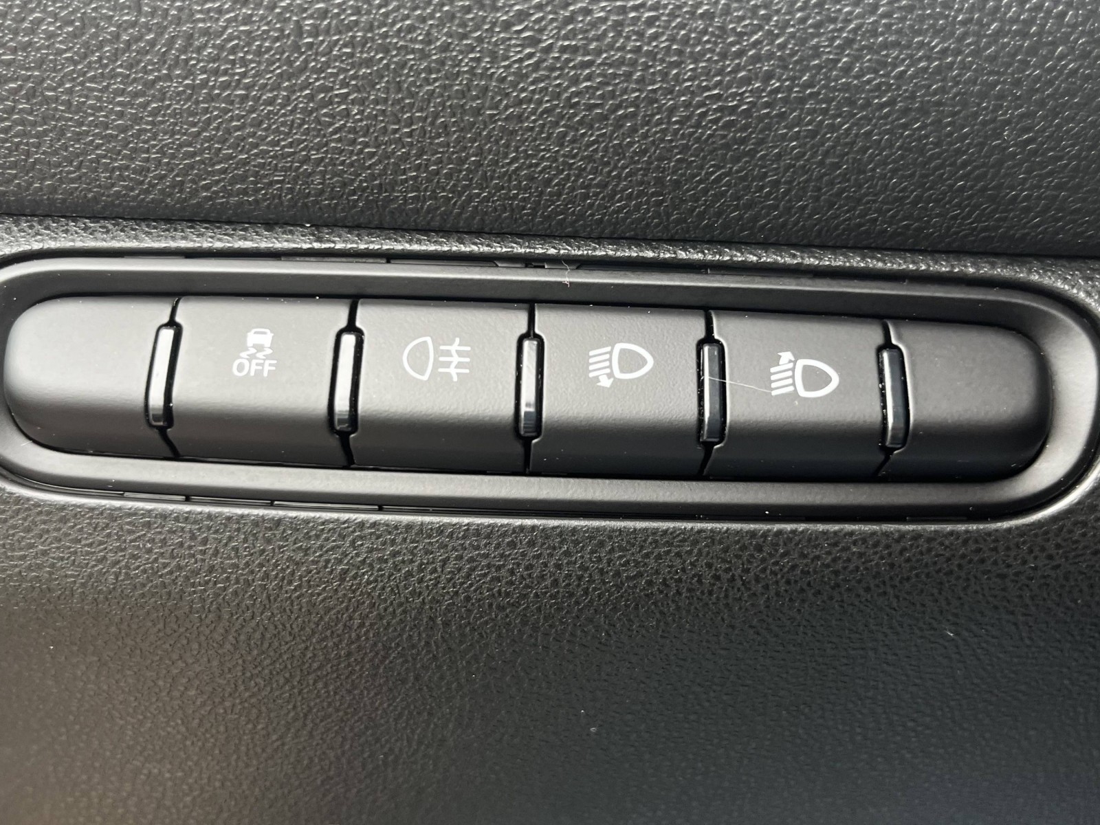 FIAT - 500e BERLINE MY22 SERIE 1 STEP 1 - #196125 - 15