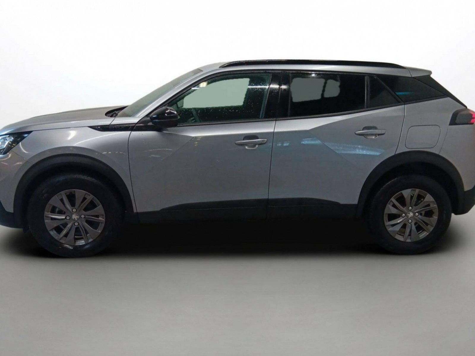 PEUGEOT - 2008 - #191980 - 15