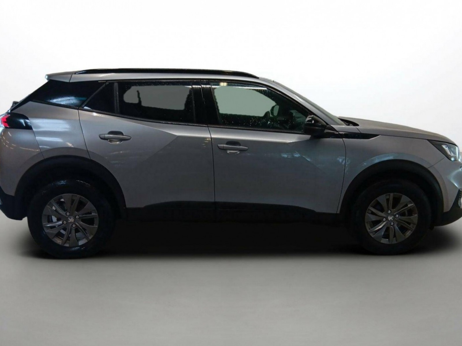 PEUGEOT - 2008 - #191981 - 14