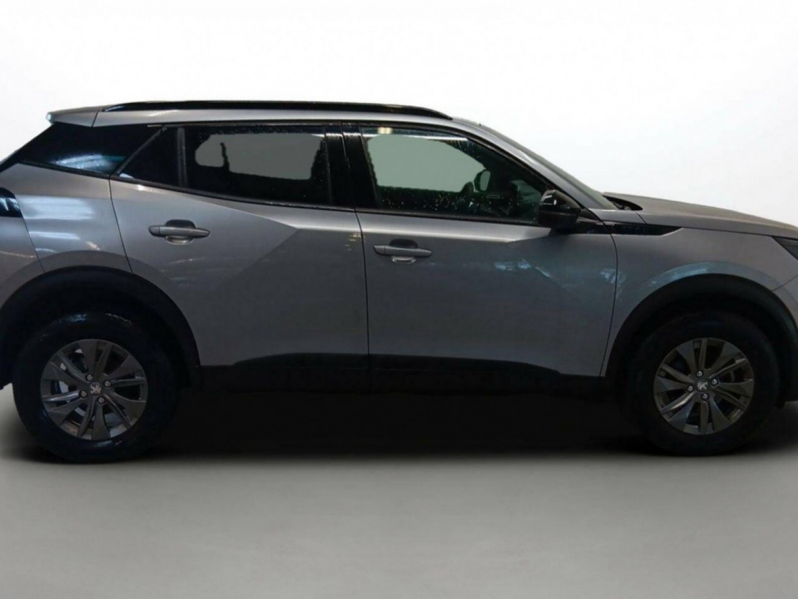 PEUGEOT - 2008 - #191979 - 27