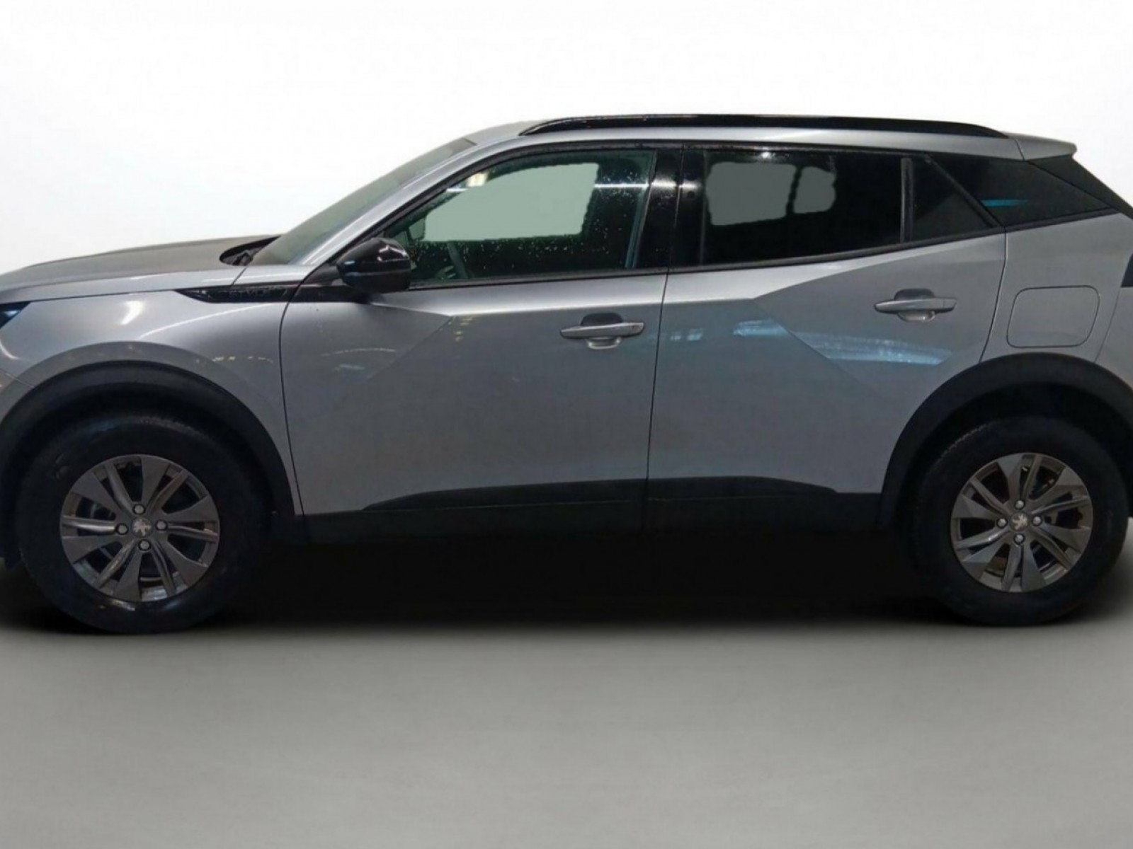PEUGEOT - 2008 - #191979 - 28