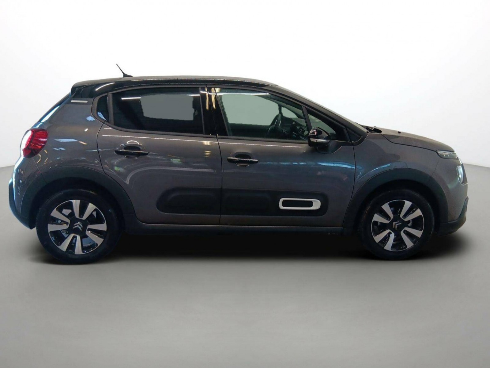 CITROEN - C3 - #188788 - 32