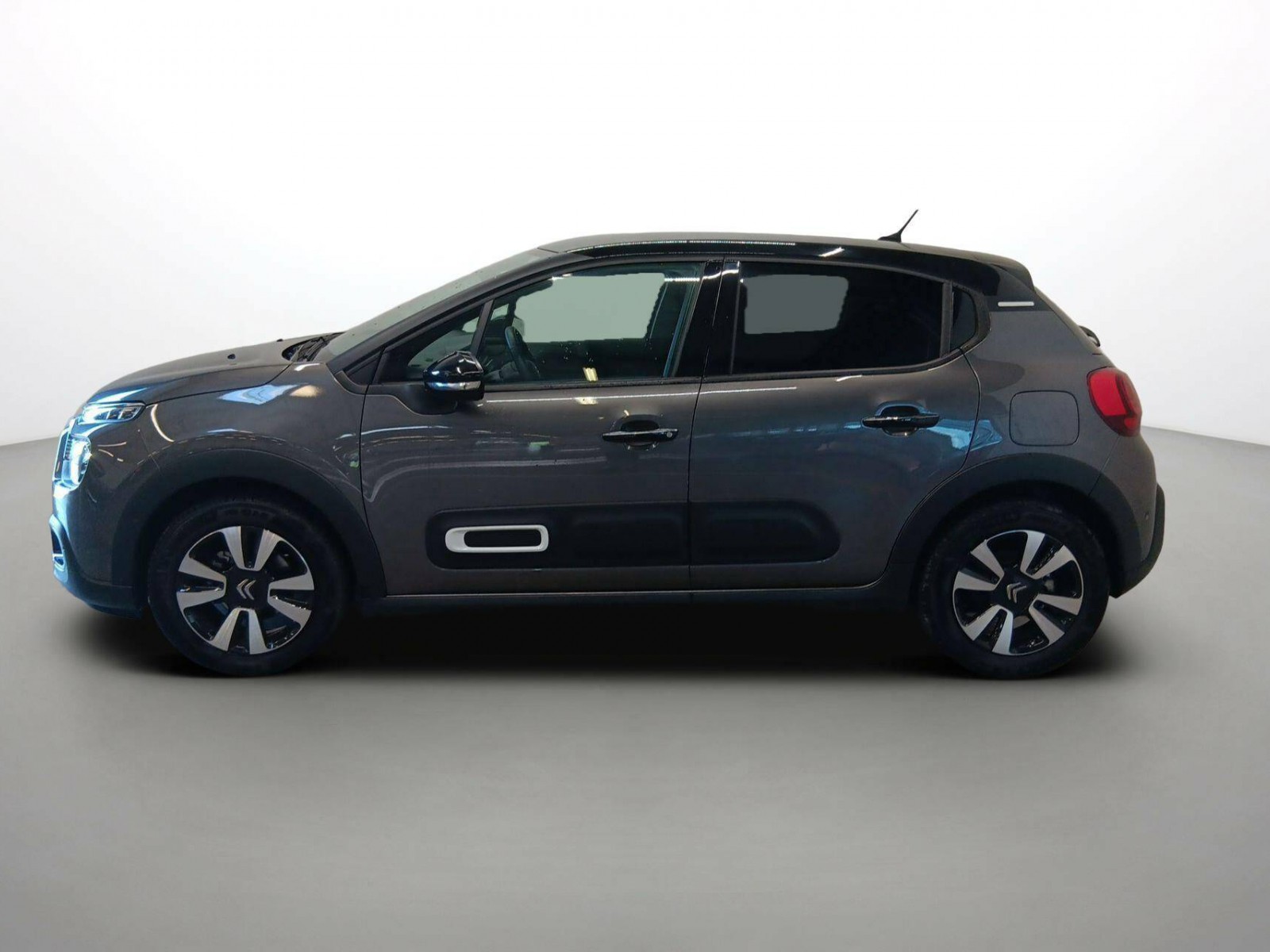 CITROEN - C3 - #188788 - 16