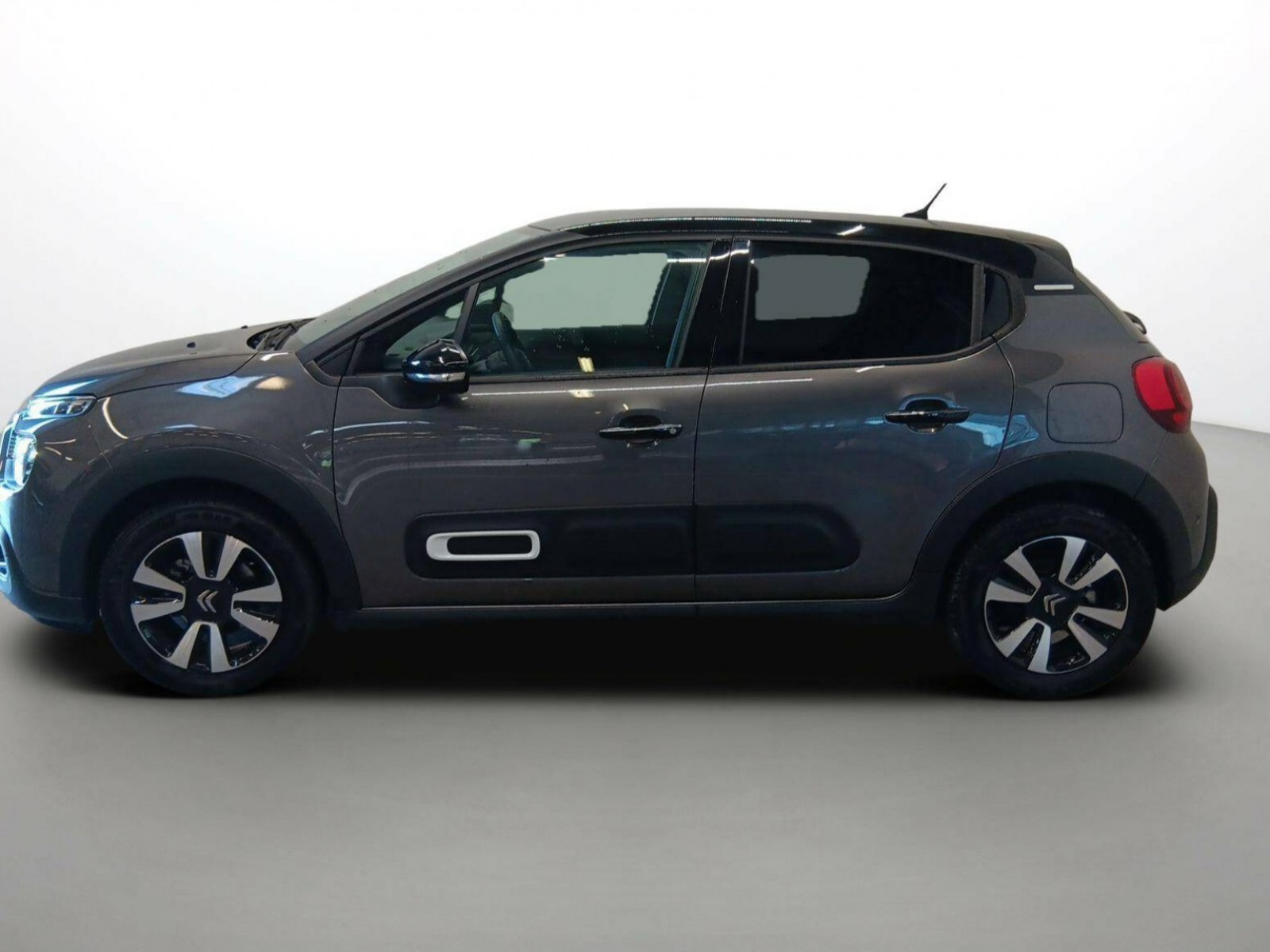 CITROEN - C3 - #188788 - 33