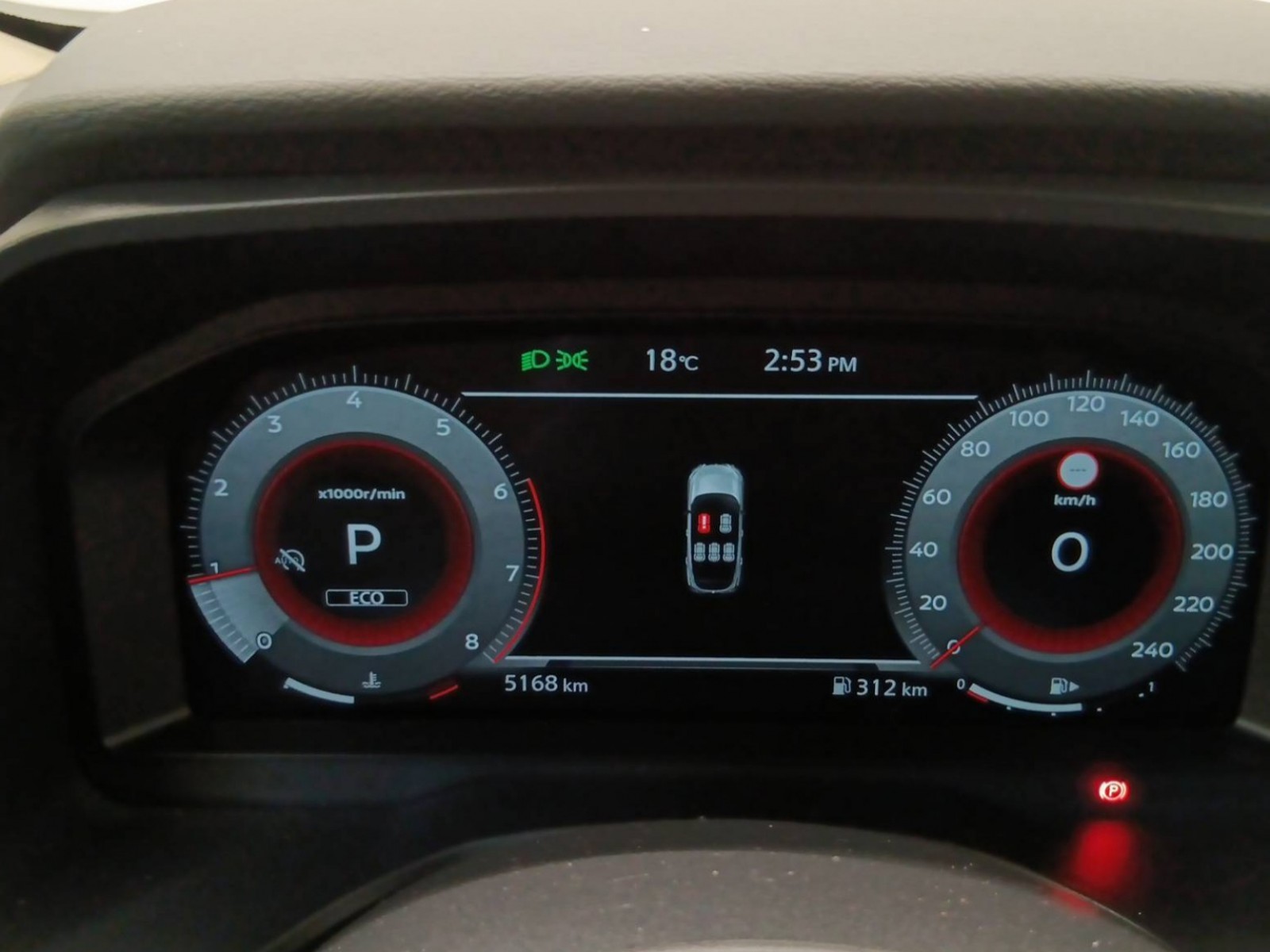 NISSAN - QASHQAI - #189909 - 17