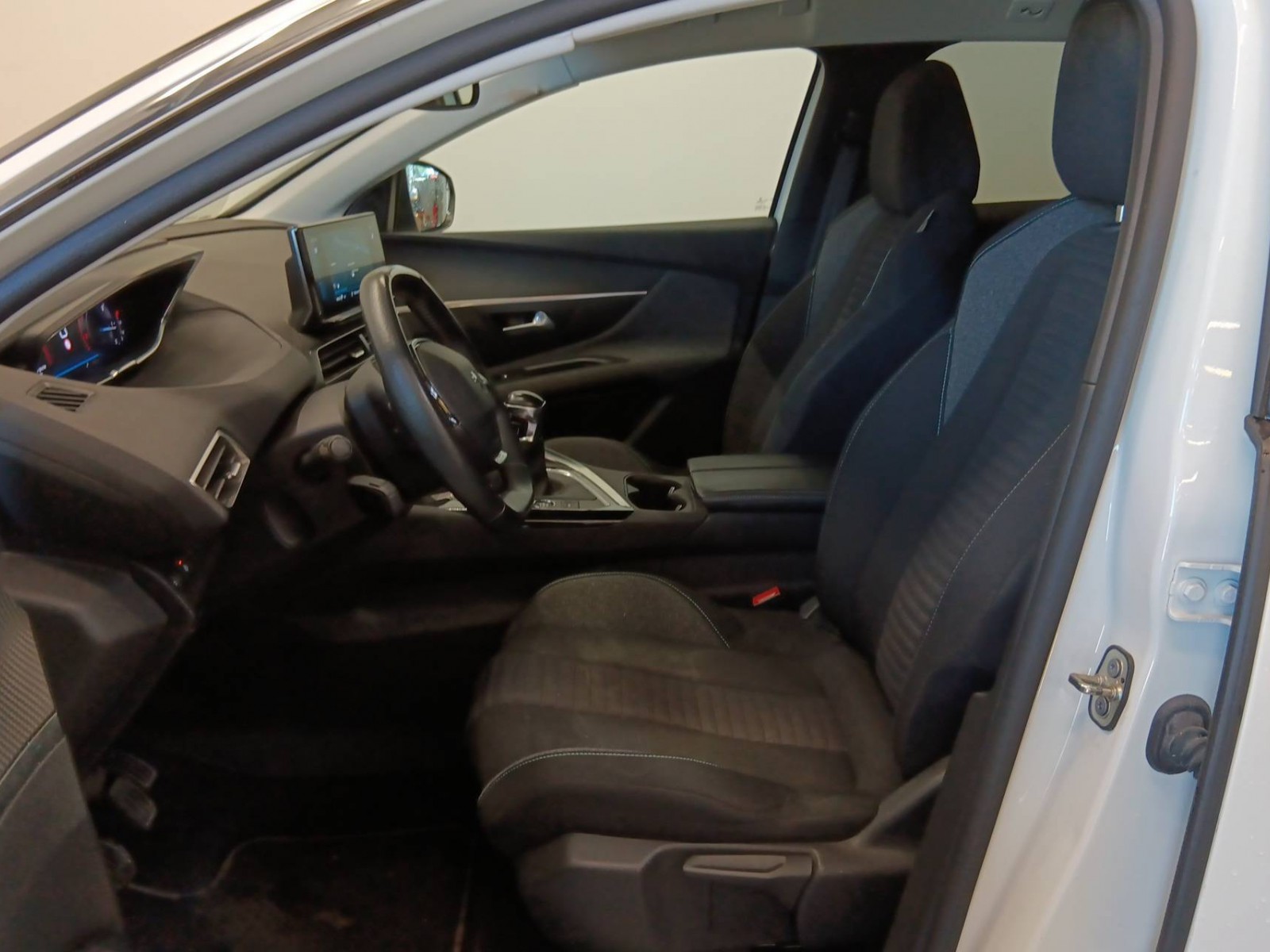 PEUGEOT - 3008 - #189814 - 7