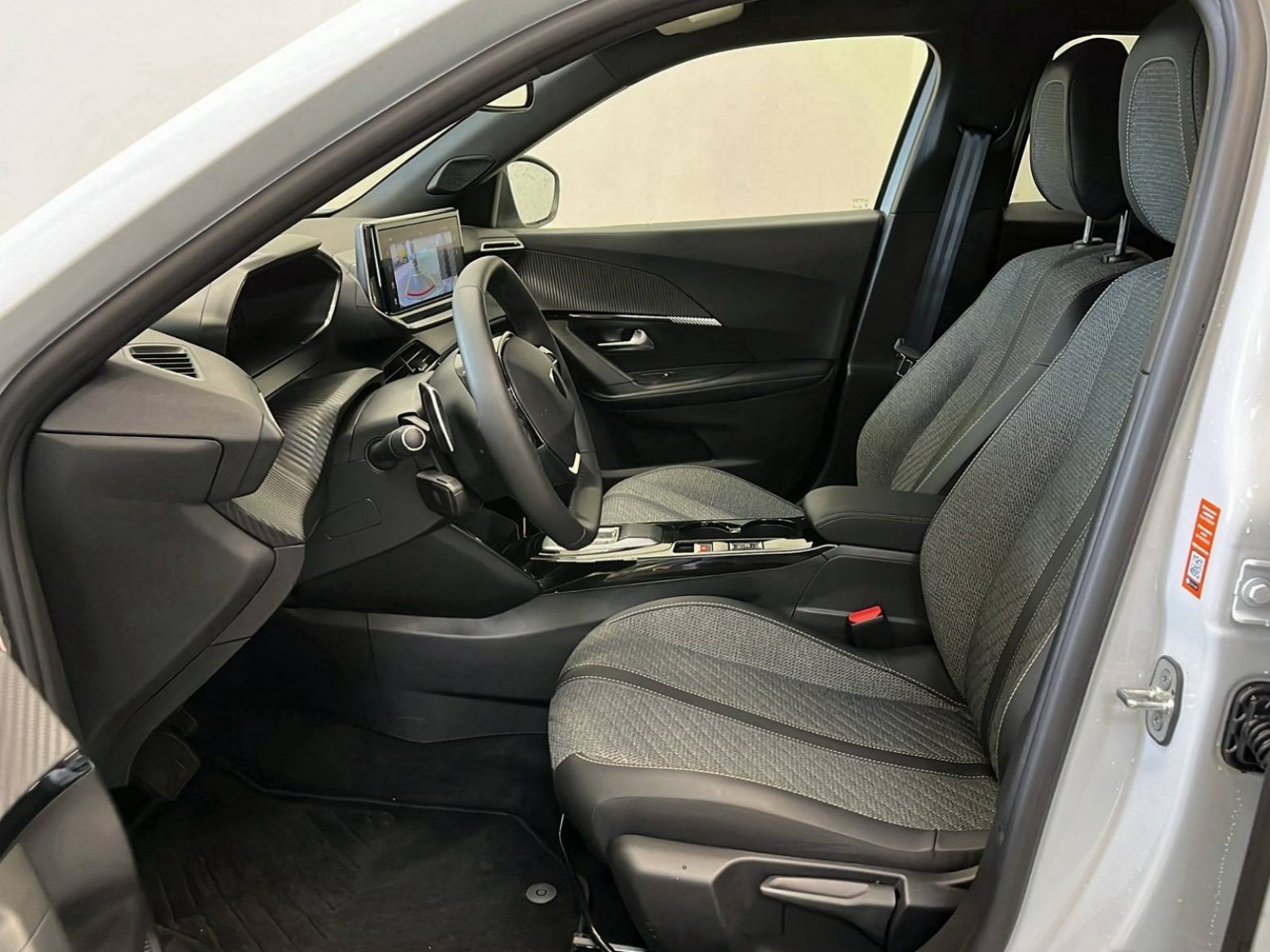 PEUGEOT - 2008 - #199563 - 7