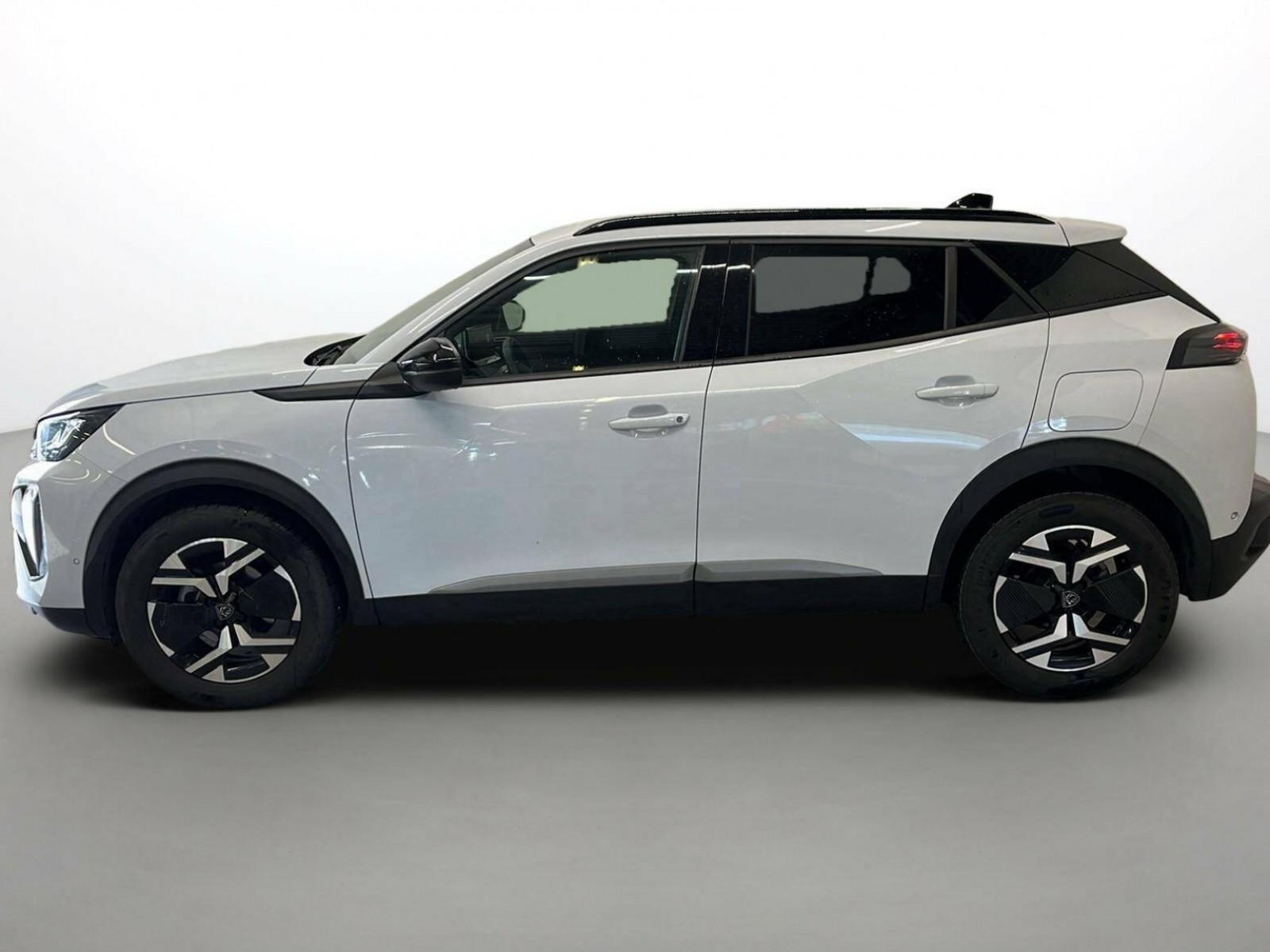 PEUGEOT - 2008 - #199566 - 15
