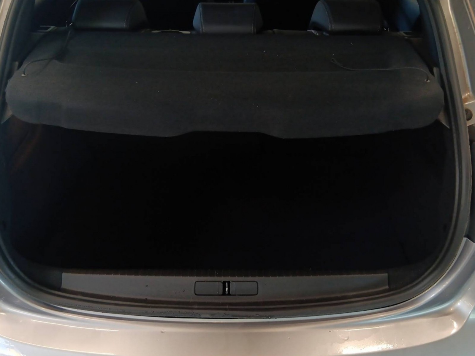 PEUGEOT - 208 - #315840 - 3