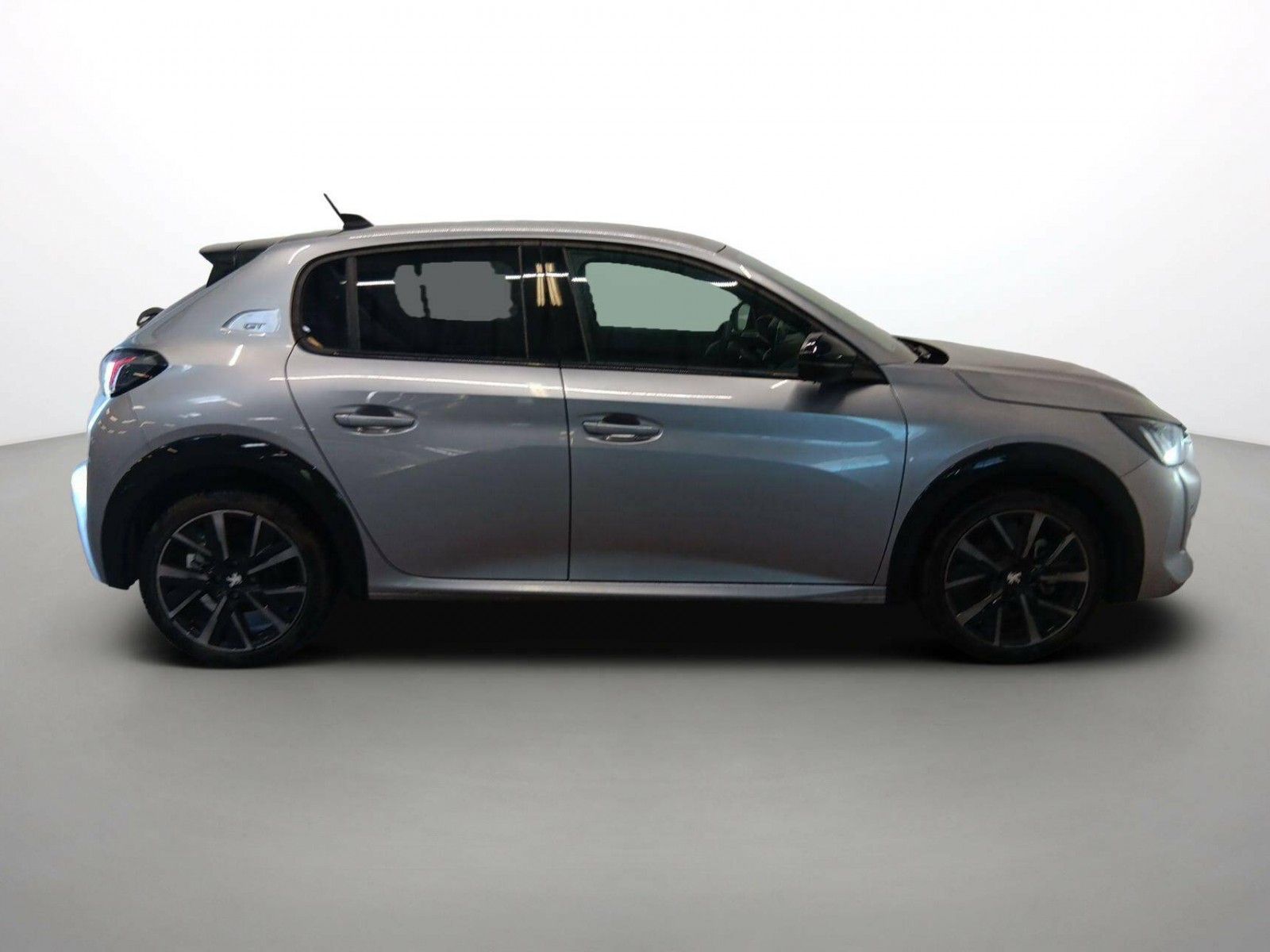 PEUGEOT - 208 - #315841 - 5