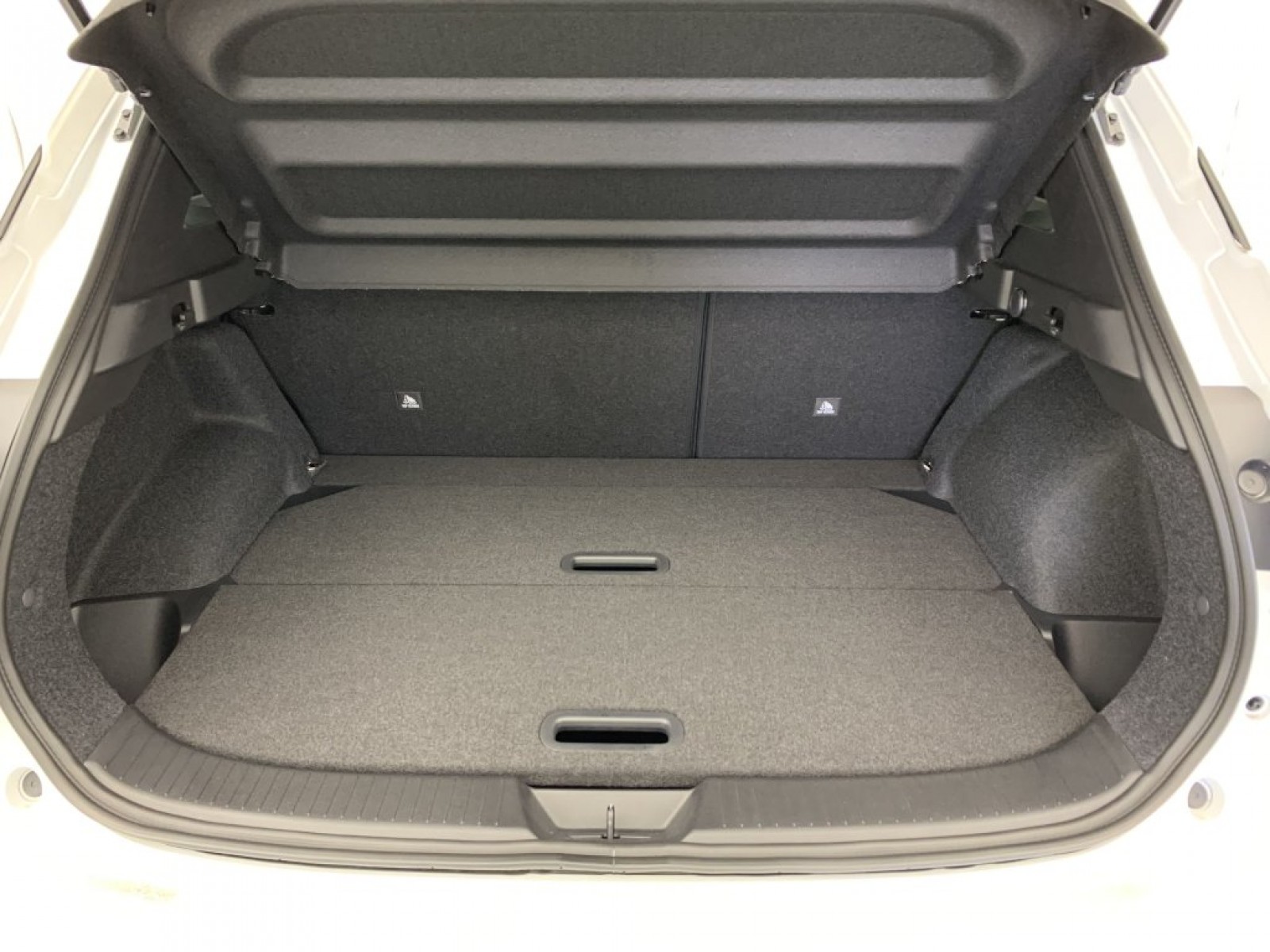 NISSAN - QASHQAI NOUVEAU - #322764 - 8