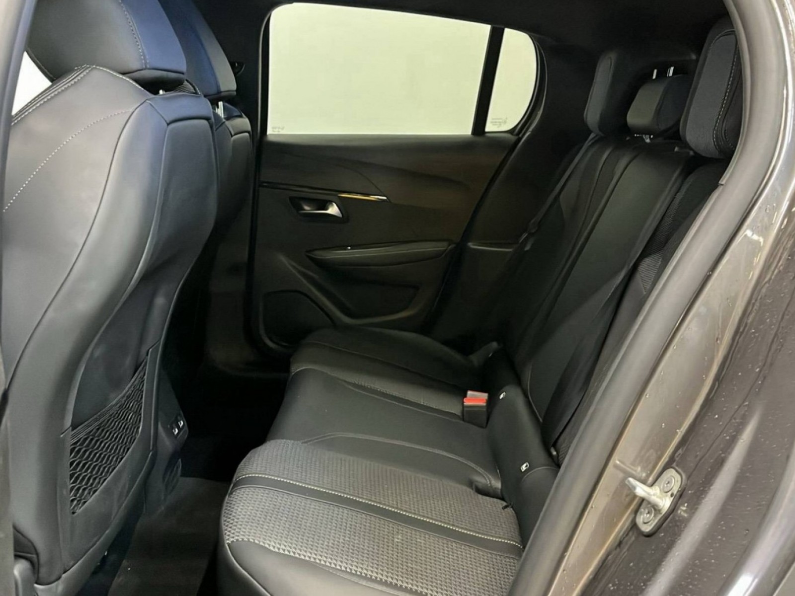 PEUGEOT - 208 - #315856 - 8