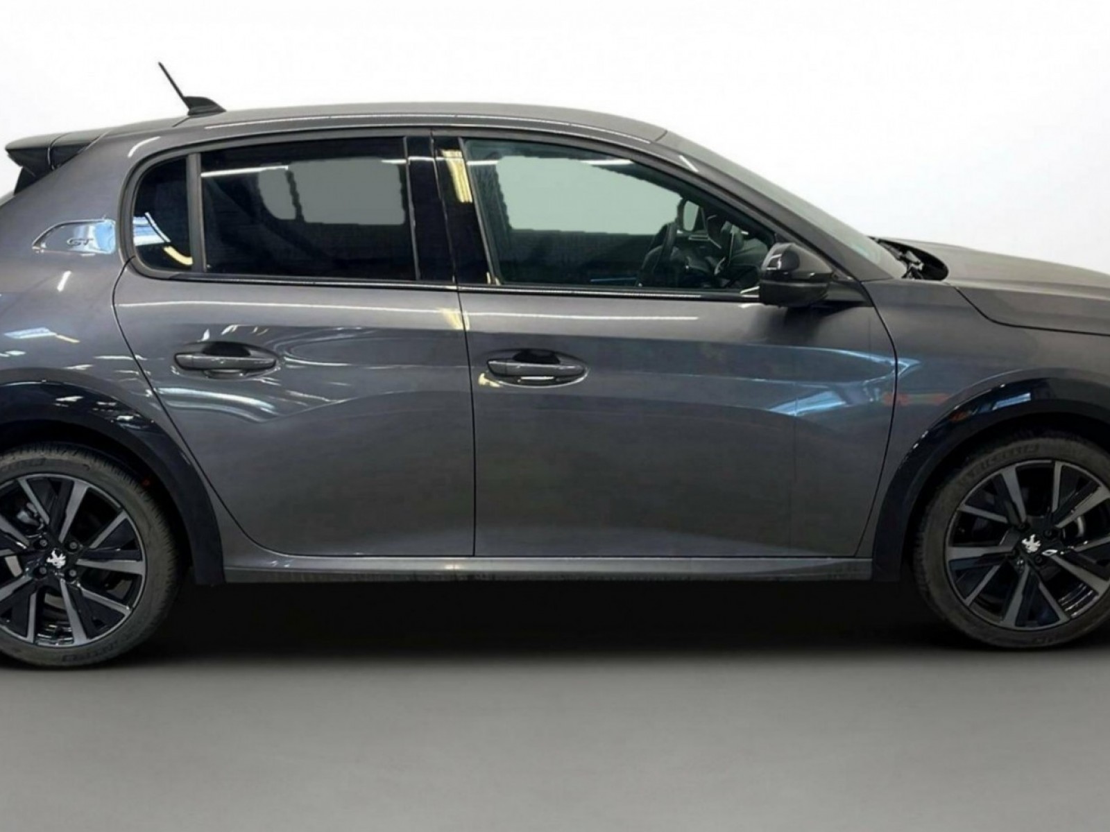 PEUGEOT - 208 - #315856 - 13